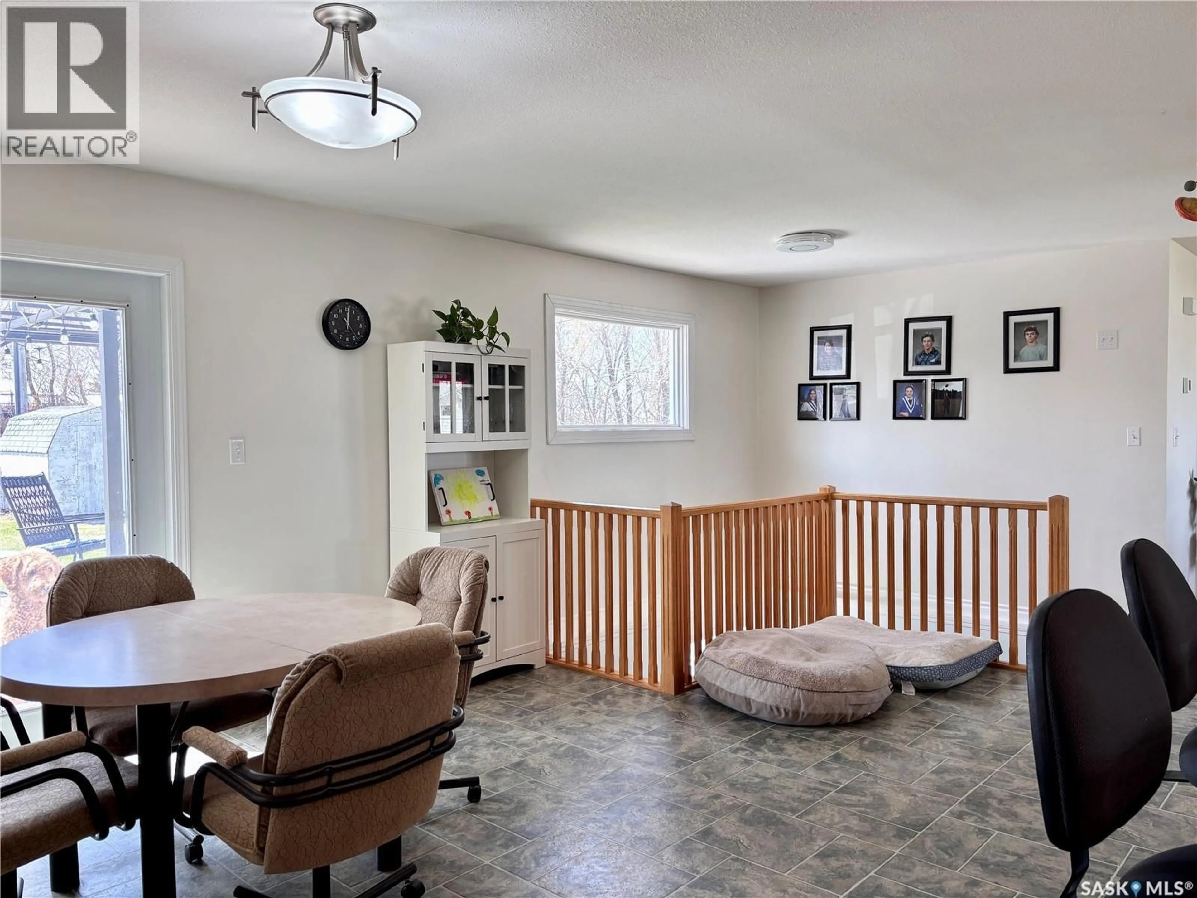 A pic of a room for 218 TAPHORN STREET, Muenster Saskatchewan S0K2Y0