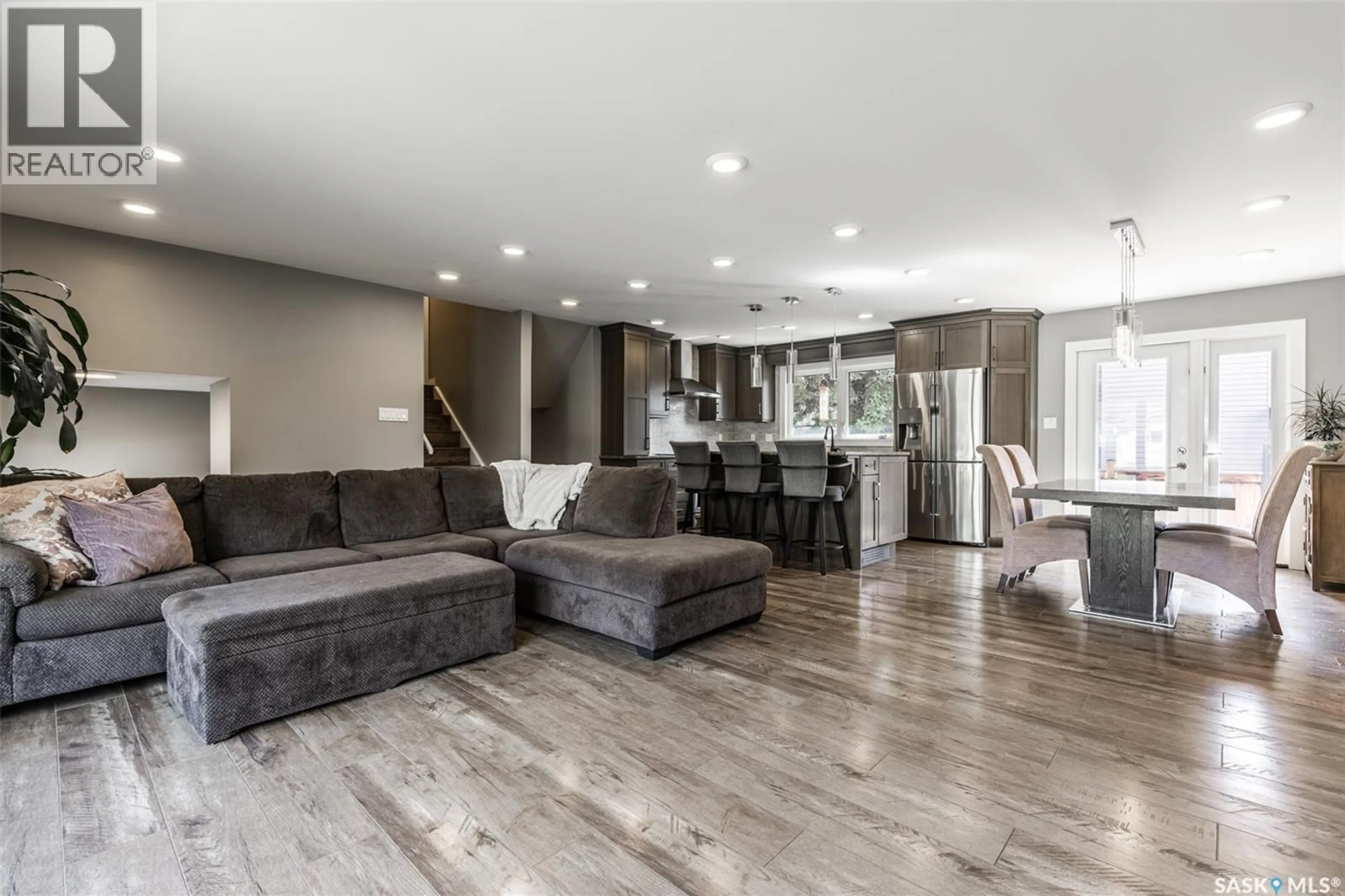 Unknown for 161 COLUMBIA DRIVE, Saskatoon Saskatchewan S7K1G1