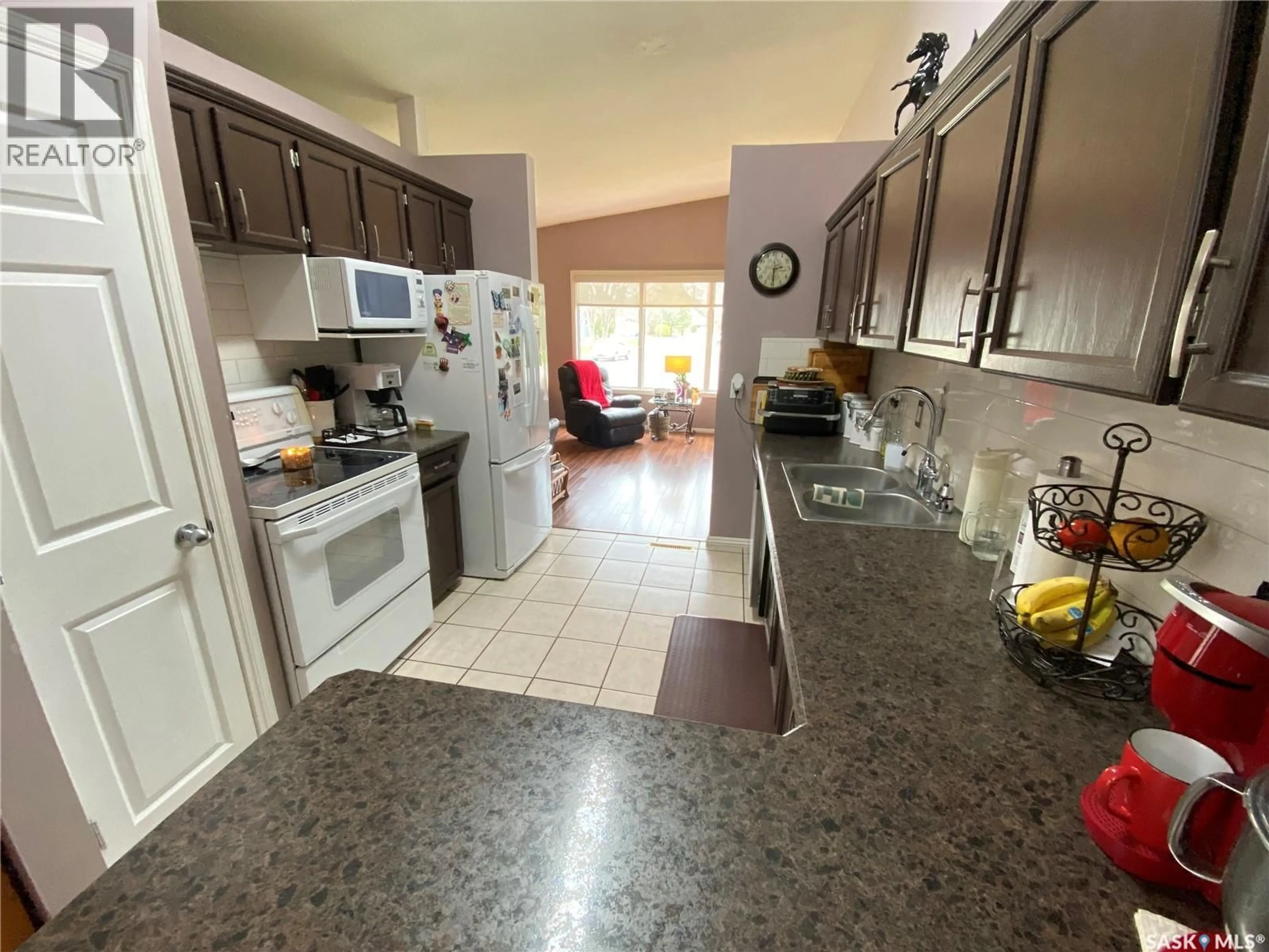 Unknown for 2 CIRCLEBROOKE DRIVE, Yorkton Saskatchewan S3N2T4