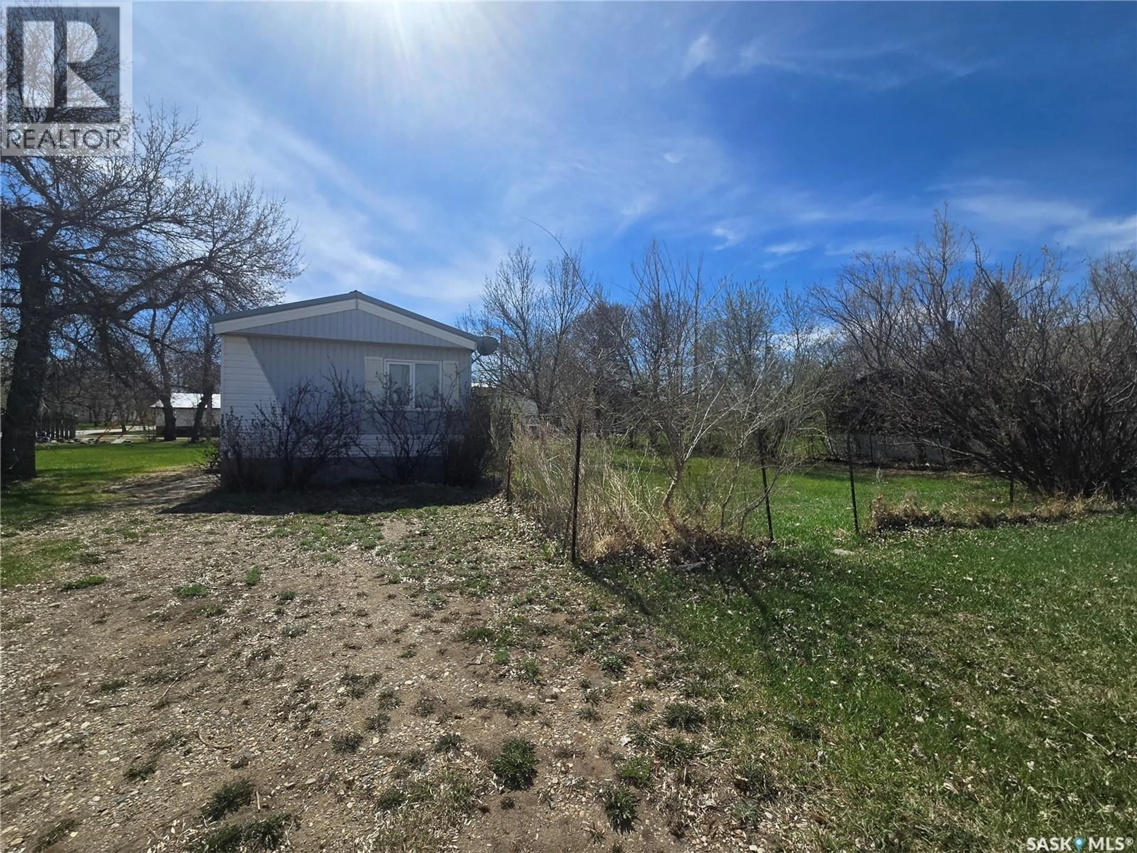 Unknown for 212 RAILWAY AVENUE, Lampman Saskatchewan S0C1N0