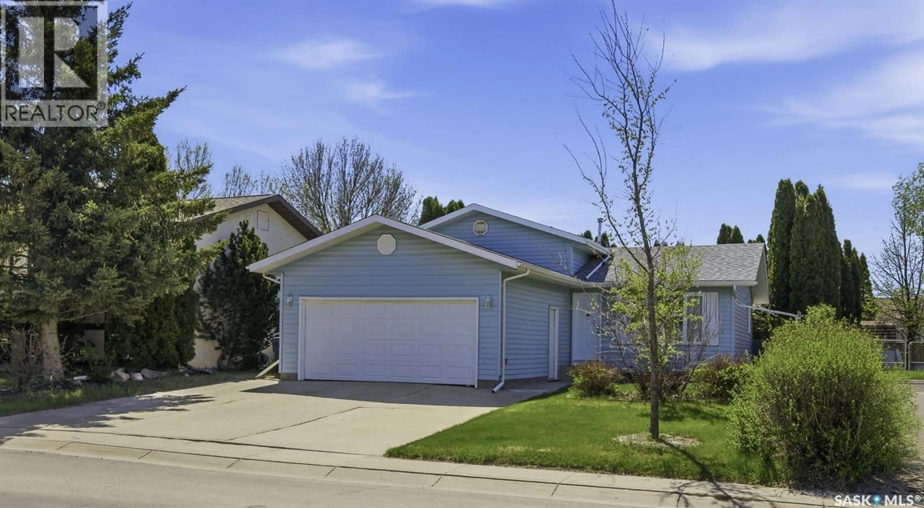 Unknown for 230 KONIHOWSKI ROAD, Saskatoon Saskatchewan S7S1A7