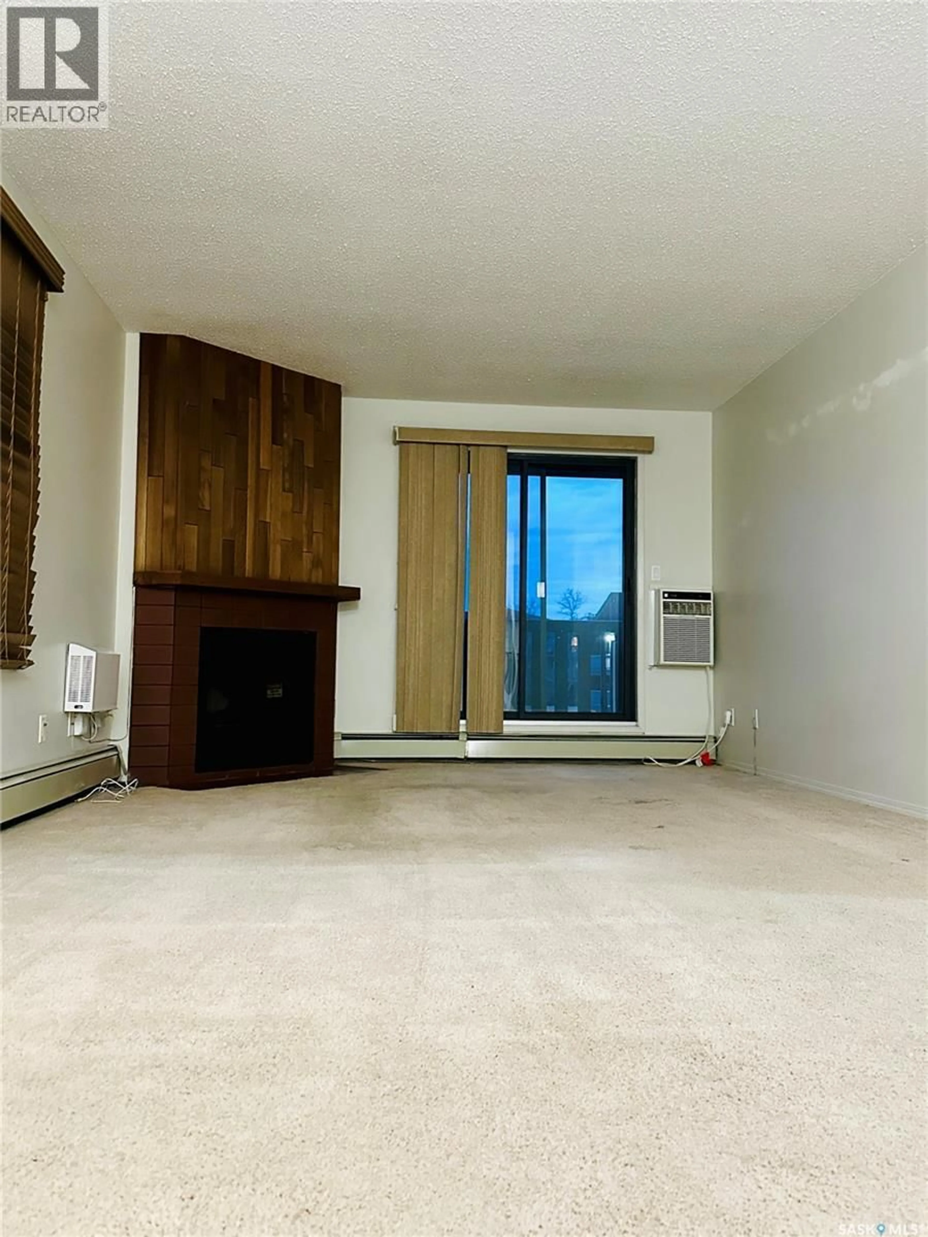 A pic of a room for 305 1110 9TH AVENUE NE, Swift Current Saskatchewan S9H2S9