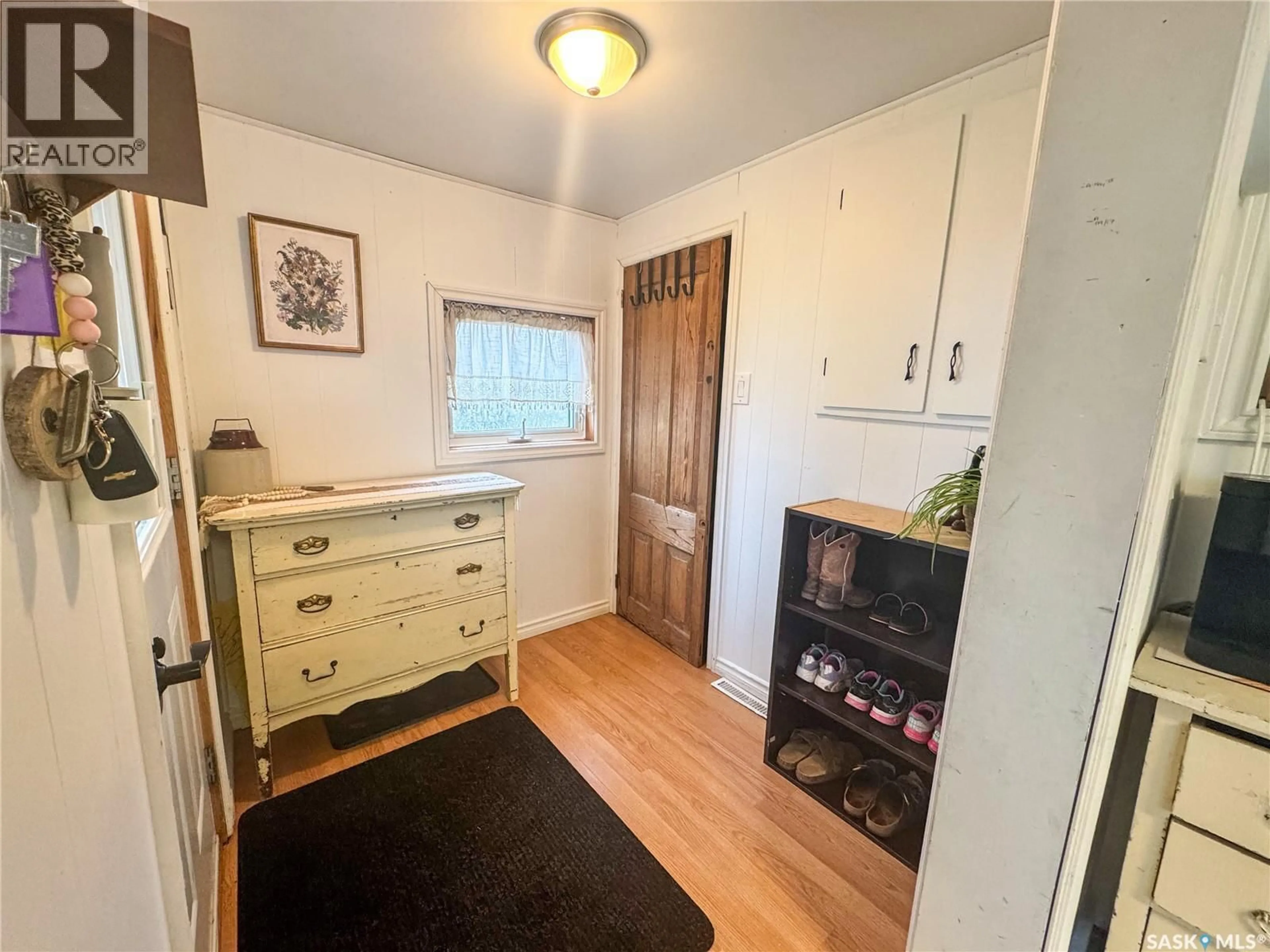 A pic of a room for 710 CHERRY STREET, Wolseley Saskatchewan S0G5H0