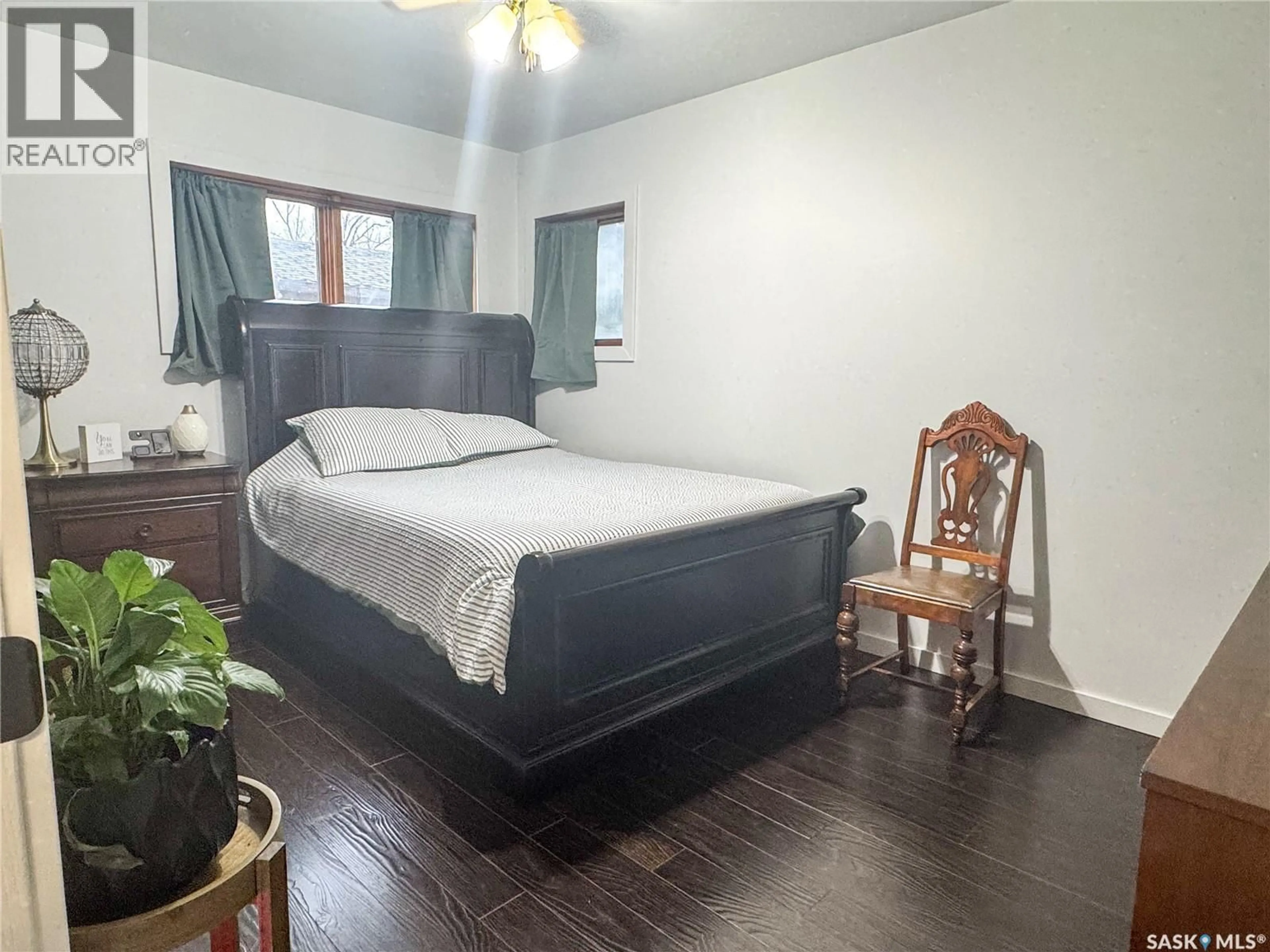 A pic of a room for 710 CHERRY STREET, Wolseley Saskatchewan S0G5H0