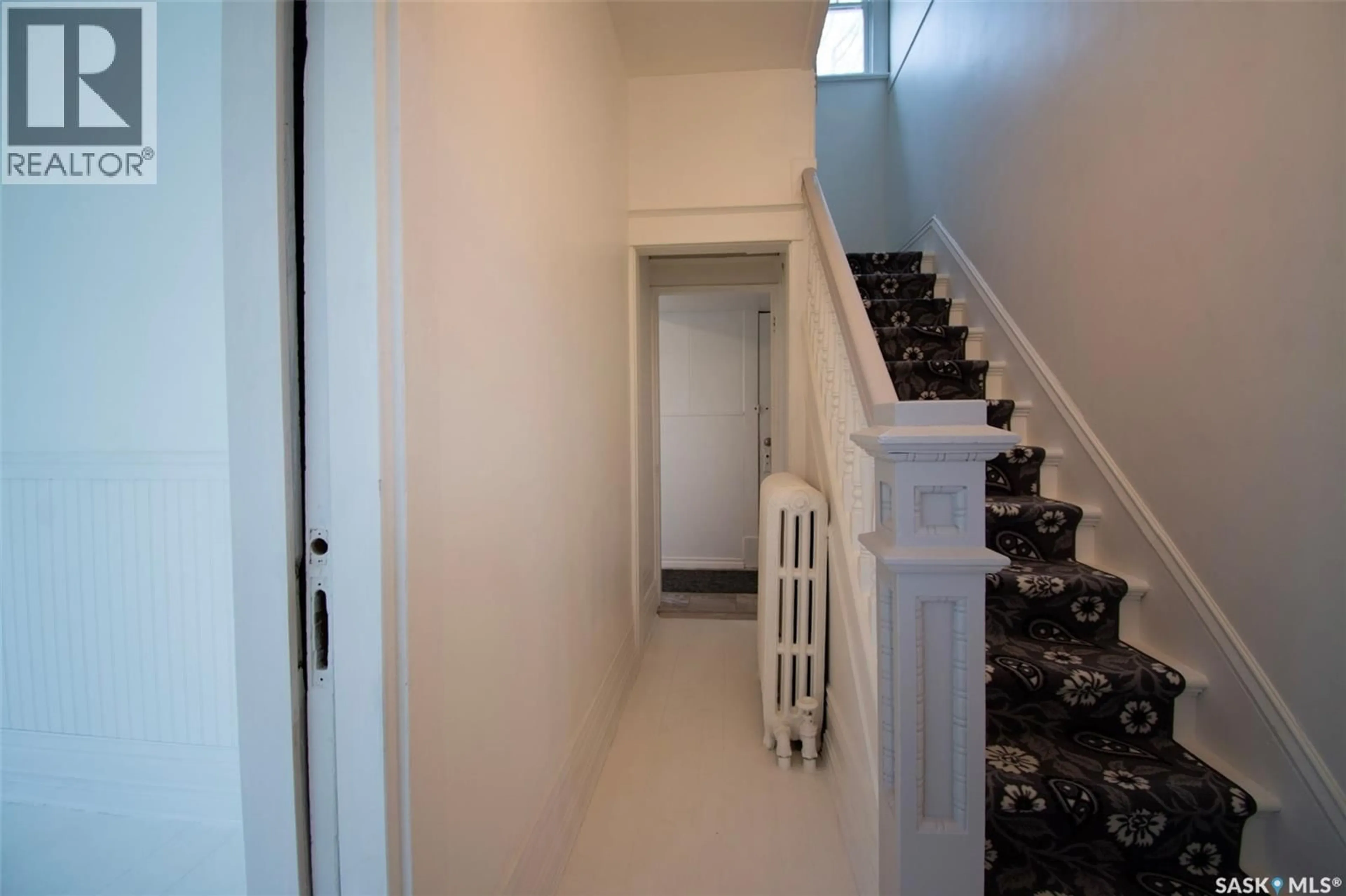 Unknown for 760 JAMES STREET, Lumsden Saskatchewan S0G3C0