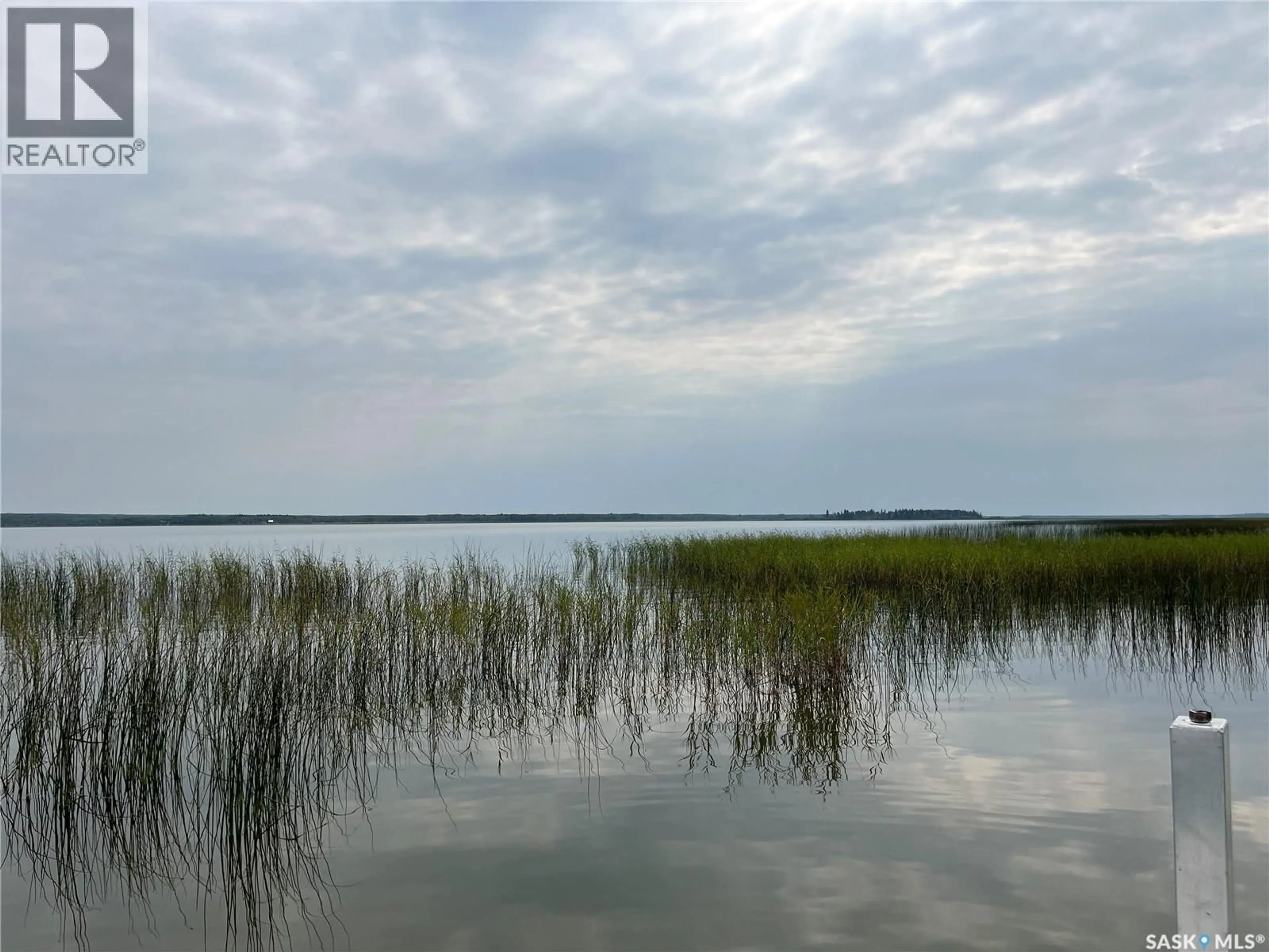 Blurry image for 1 CRONE BAY, Big River Rm No. 555 Saskatchewan S0J0E0