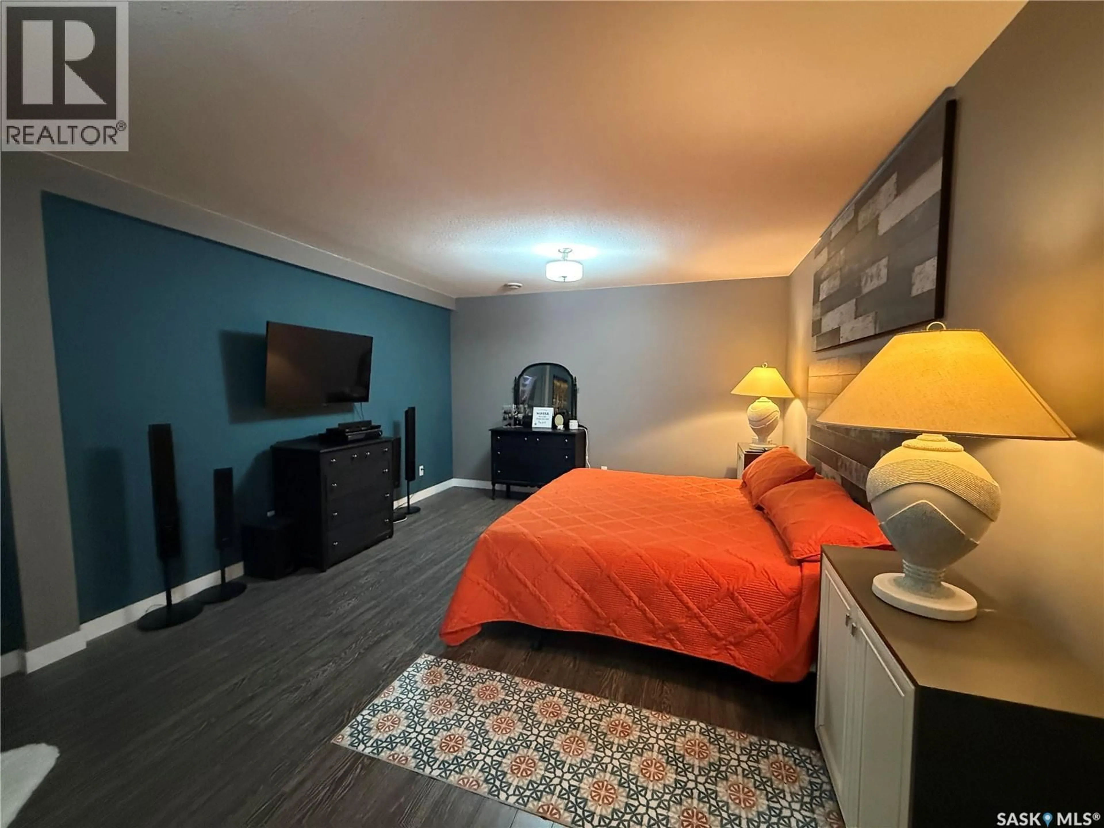 A pic of a room for 103 SOURIS STREET, Yellow Grass Saskatchewan S0G5J0