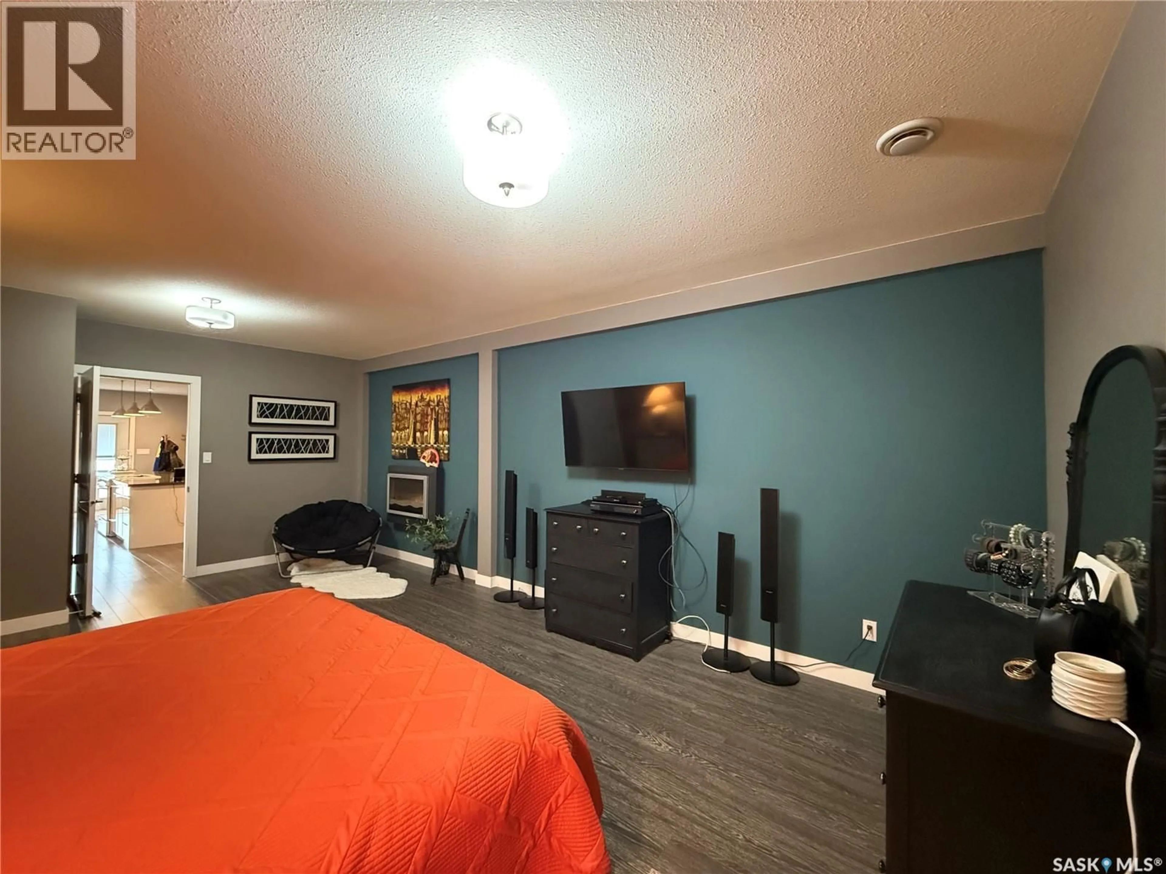 A pic of a room for 103 SOURIS STREET, Yellow Grass Saskatchewan S0G5J0