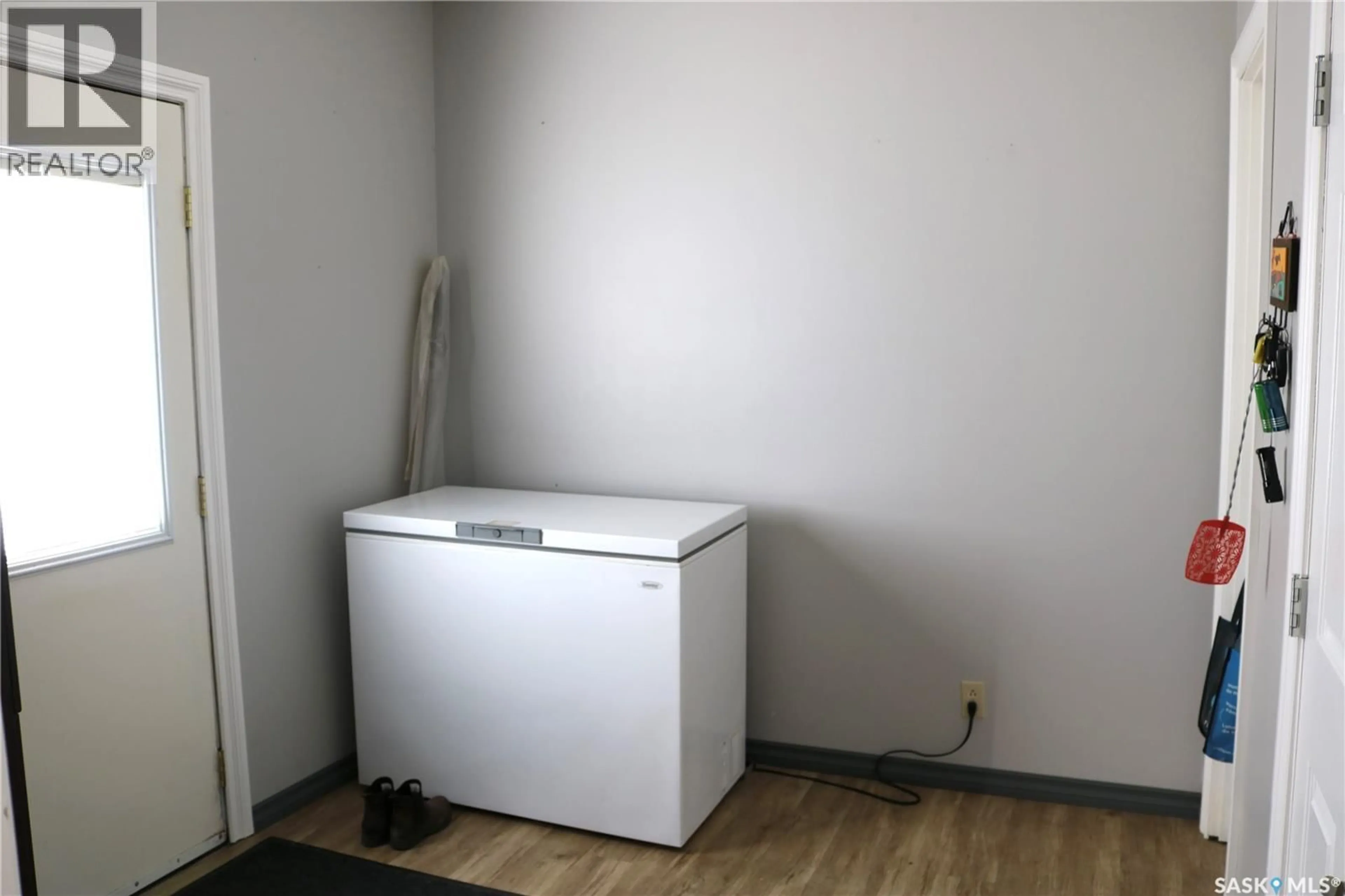 A pic of a room for DENHOLM ACREAGE, Moosomin Rm No. 121 Saskatchewan S0G3N0