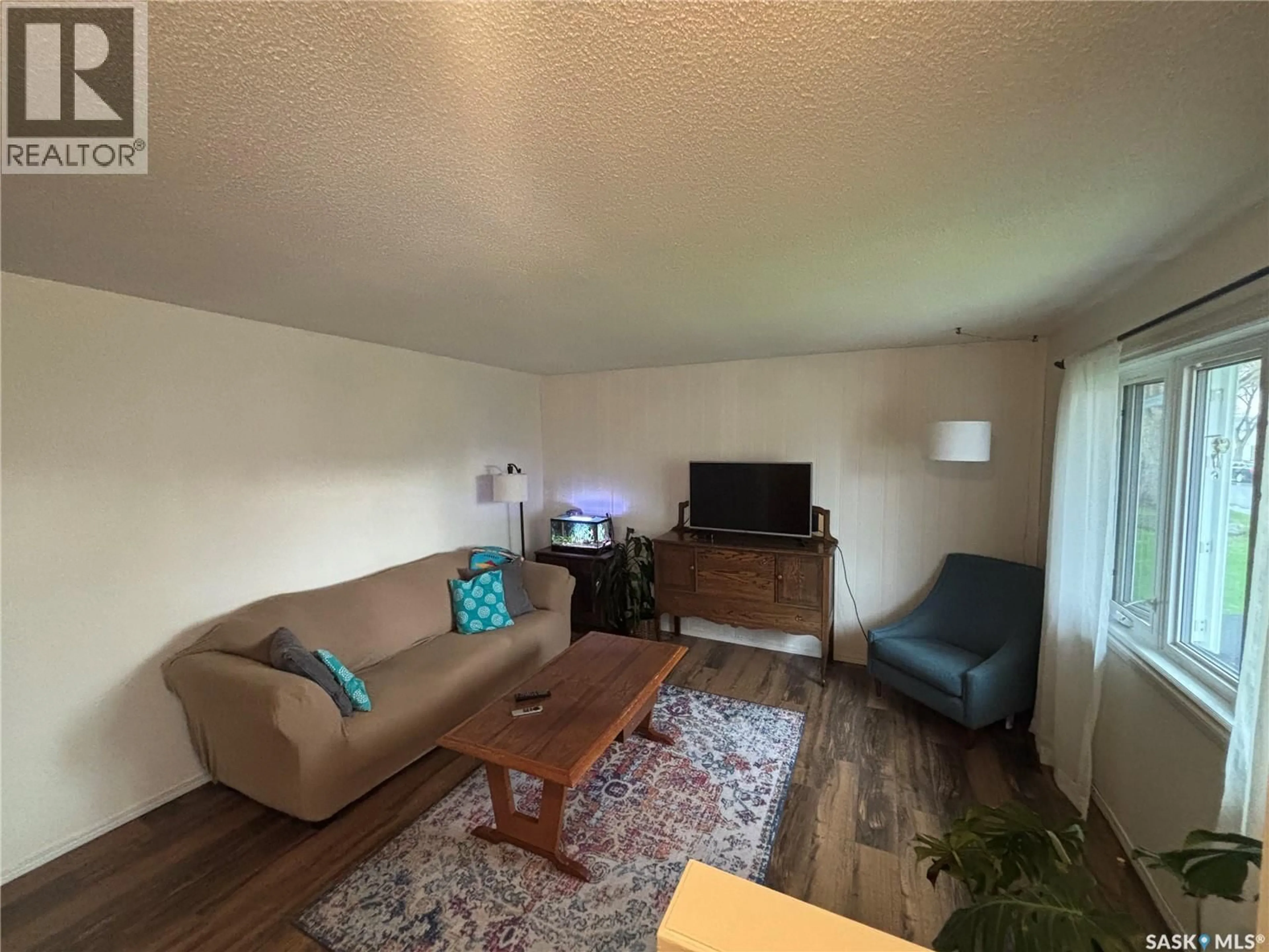 A pic of a room for 358 BRUCE STREET, Regina Saskatchewan S4R5H1