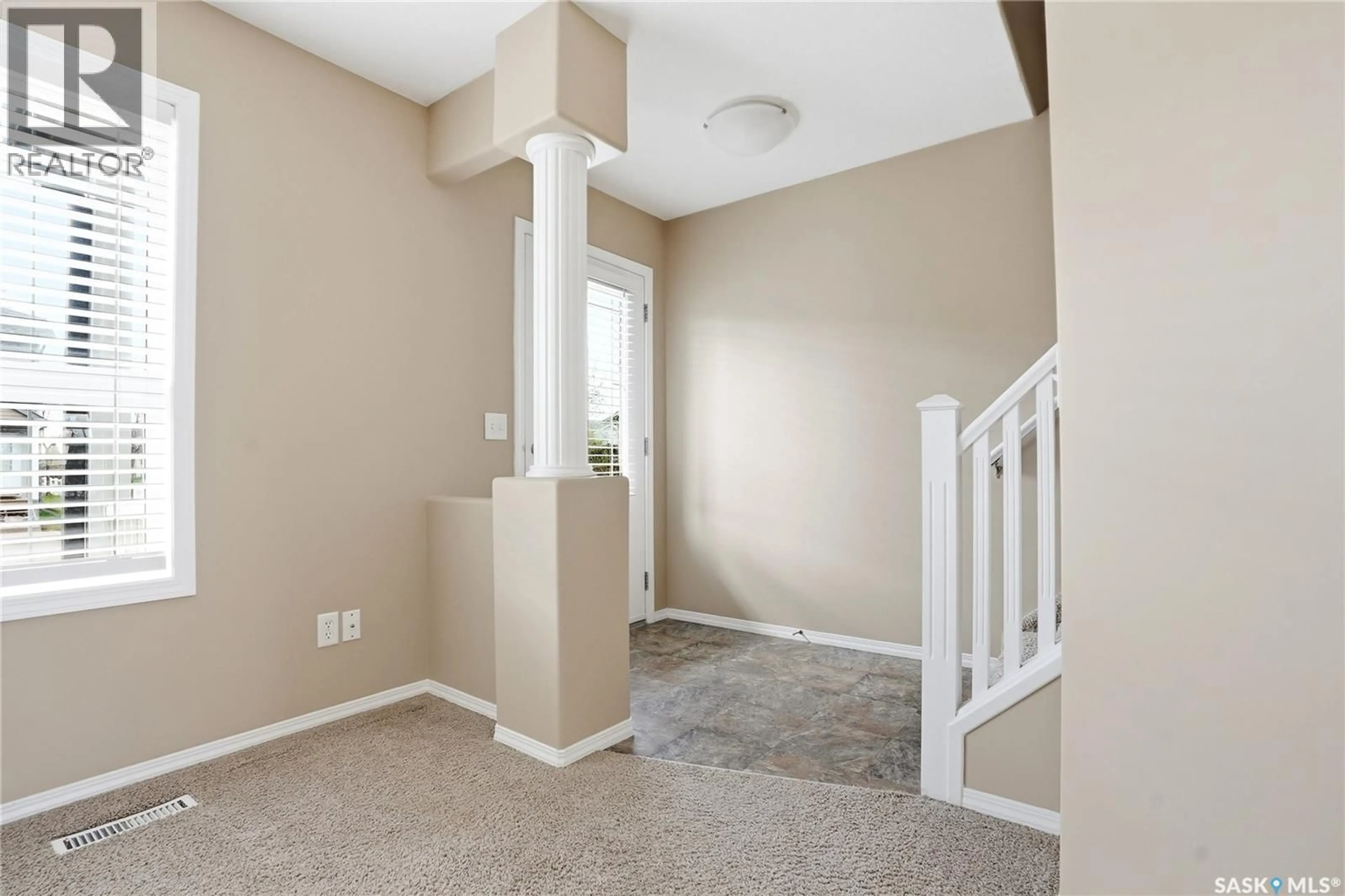 Unknown for 23 300 MACCORMACK ROAD, Martensville Saskatchewan S0K0A2