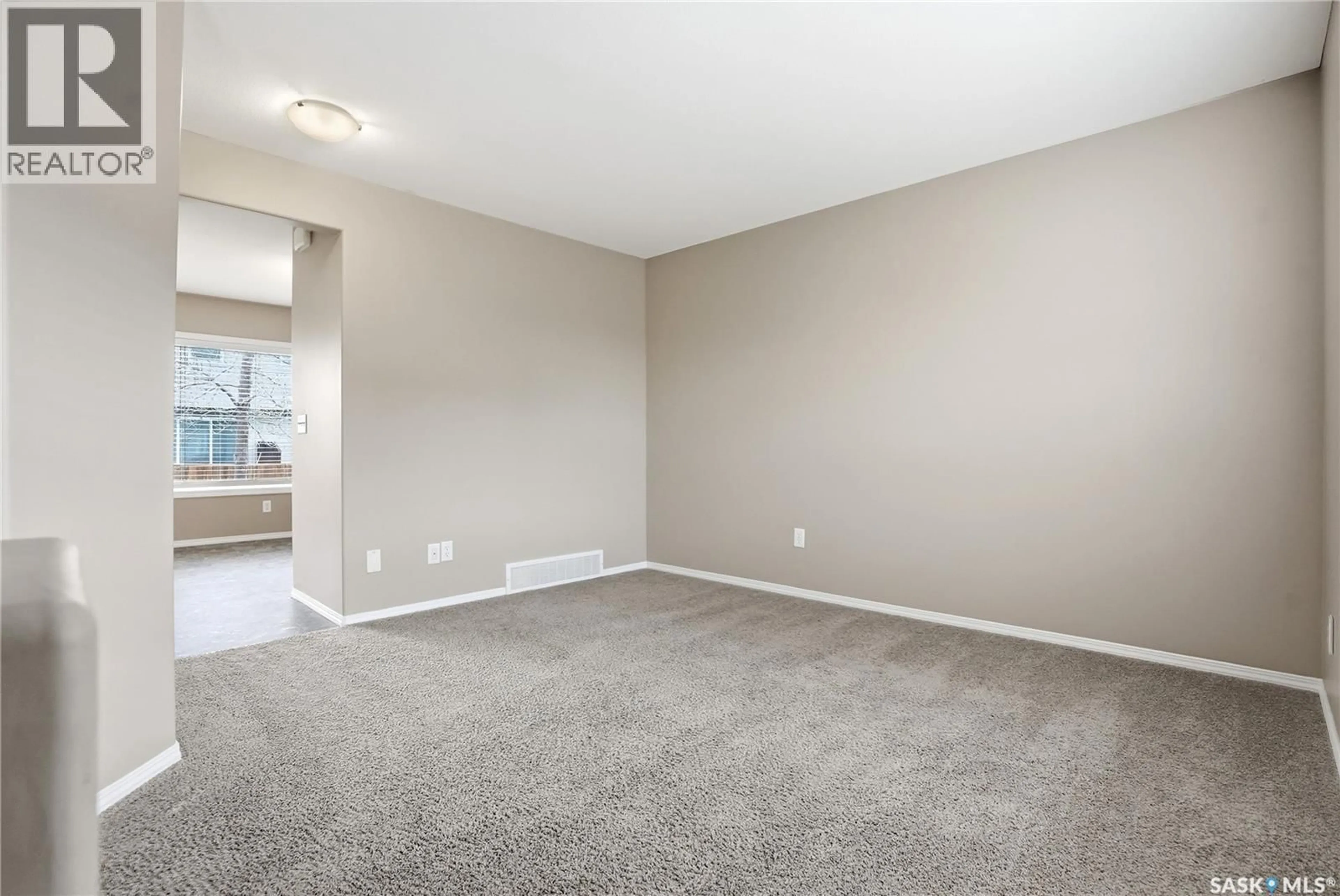 A pic of a room for 23 300 MACCORMACK ROAD, Martensville Saskatchewan S0K0A2