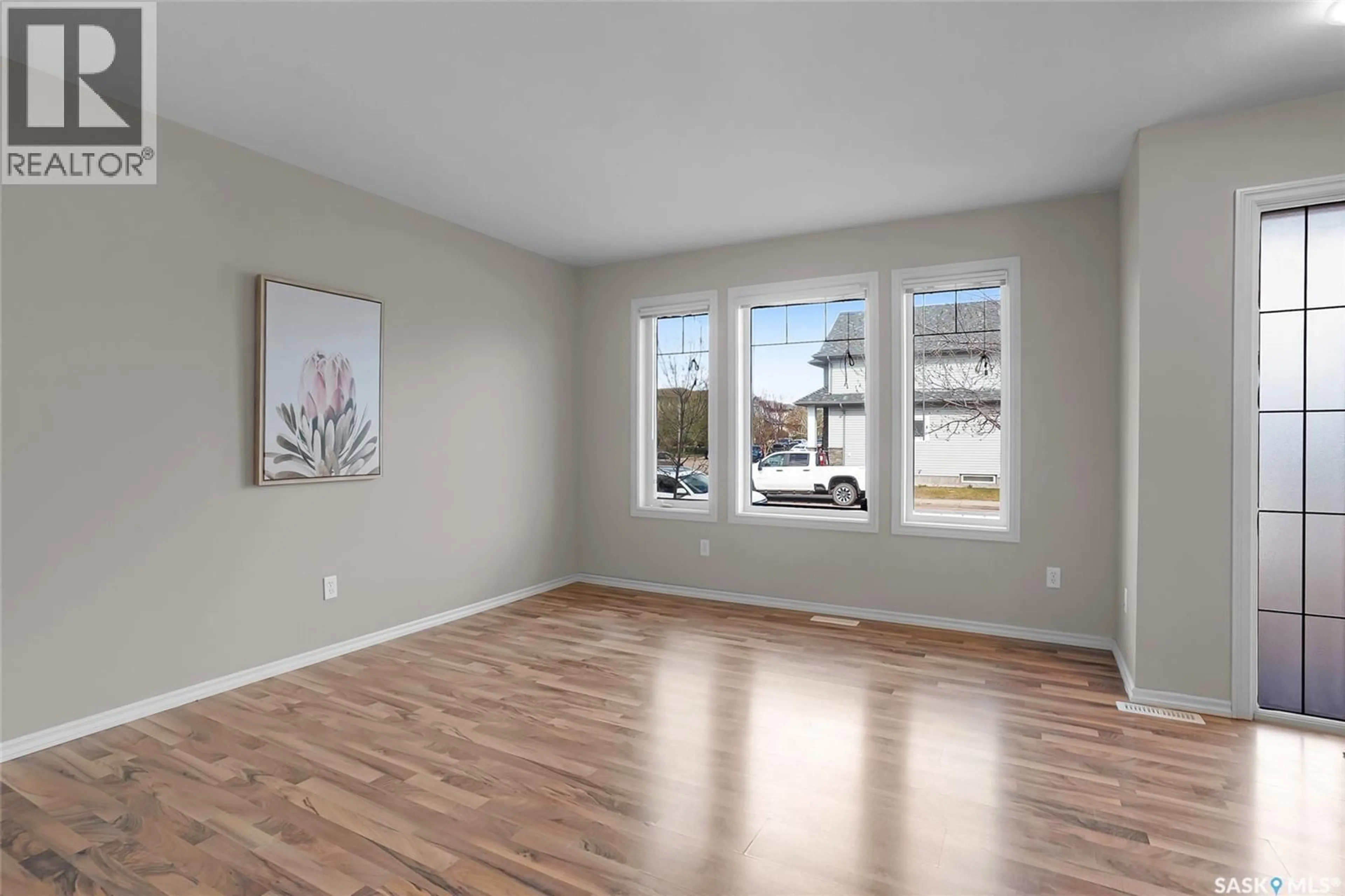 A pic of a room for 311 415 LYND CRESCENT, Saskatoon Saskatchewan S7T0C2