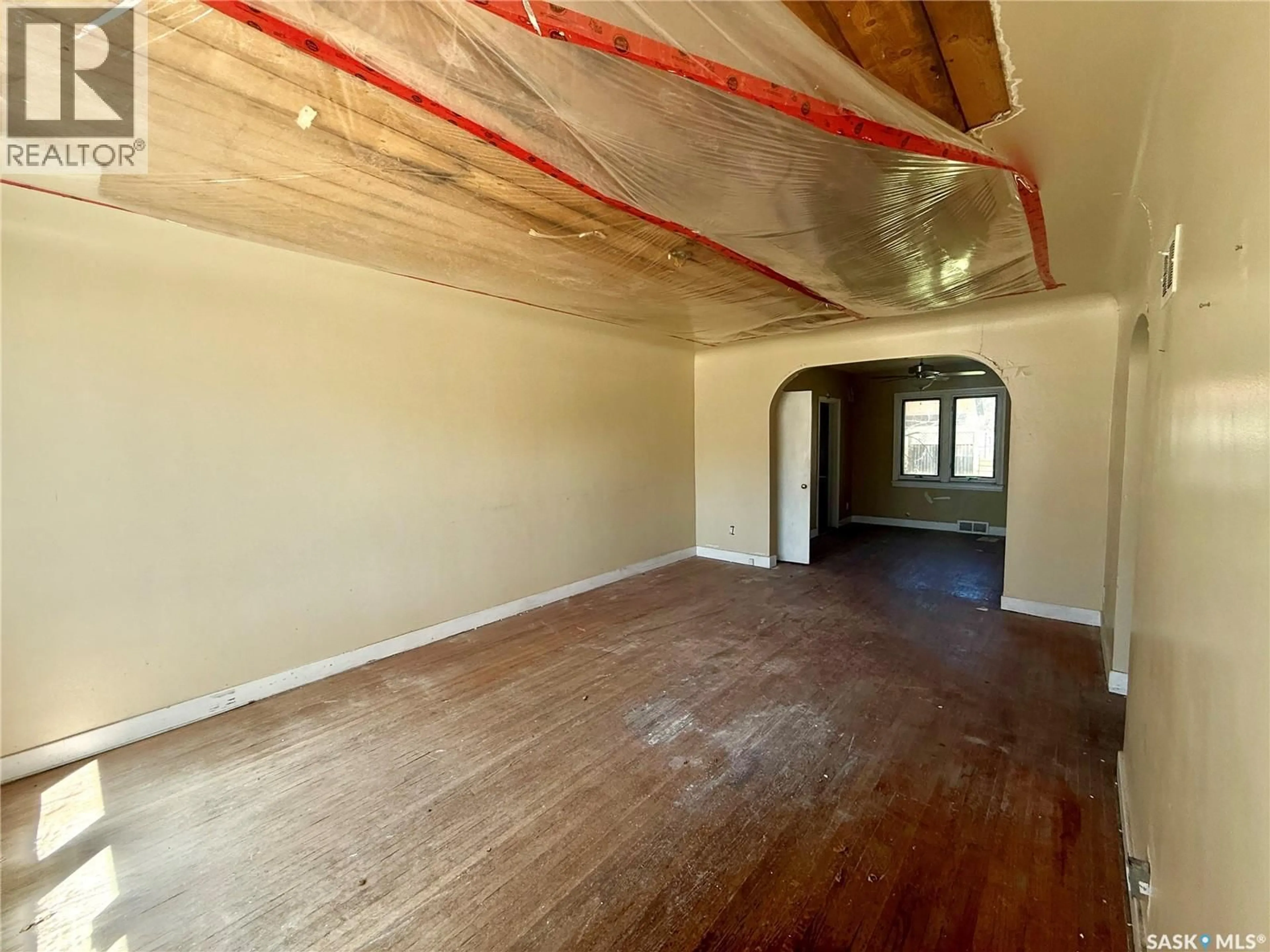 A pic of a room for 255 BROADWAY STREET, Yorkton Saskatchewan S3N0N4