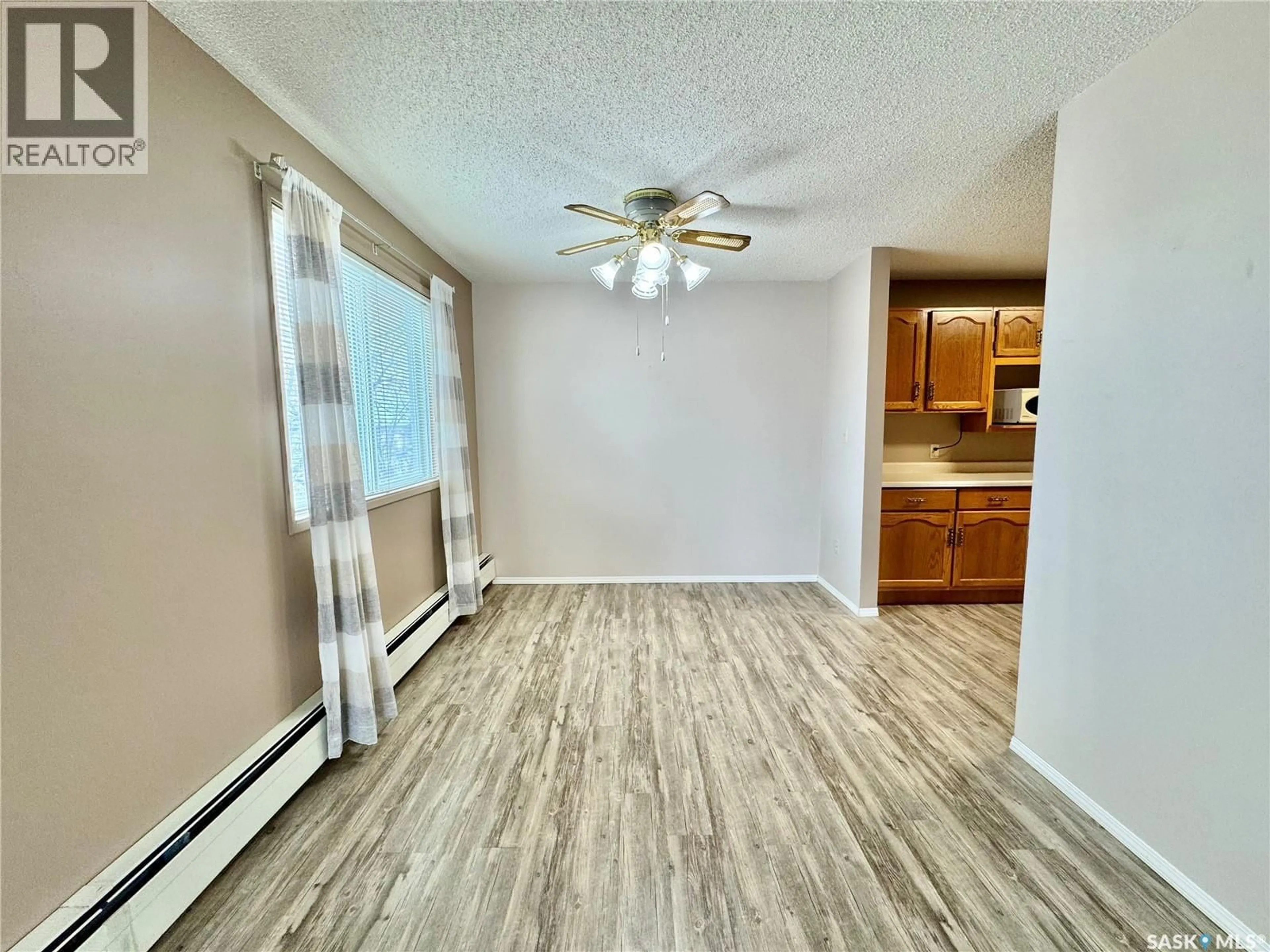 A pic of a room for 205 66 19TH STREET, Prince Albert Saskatchewan S6V7T6