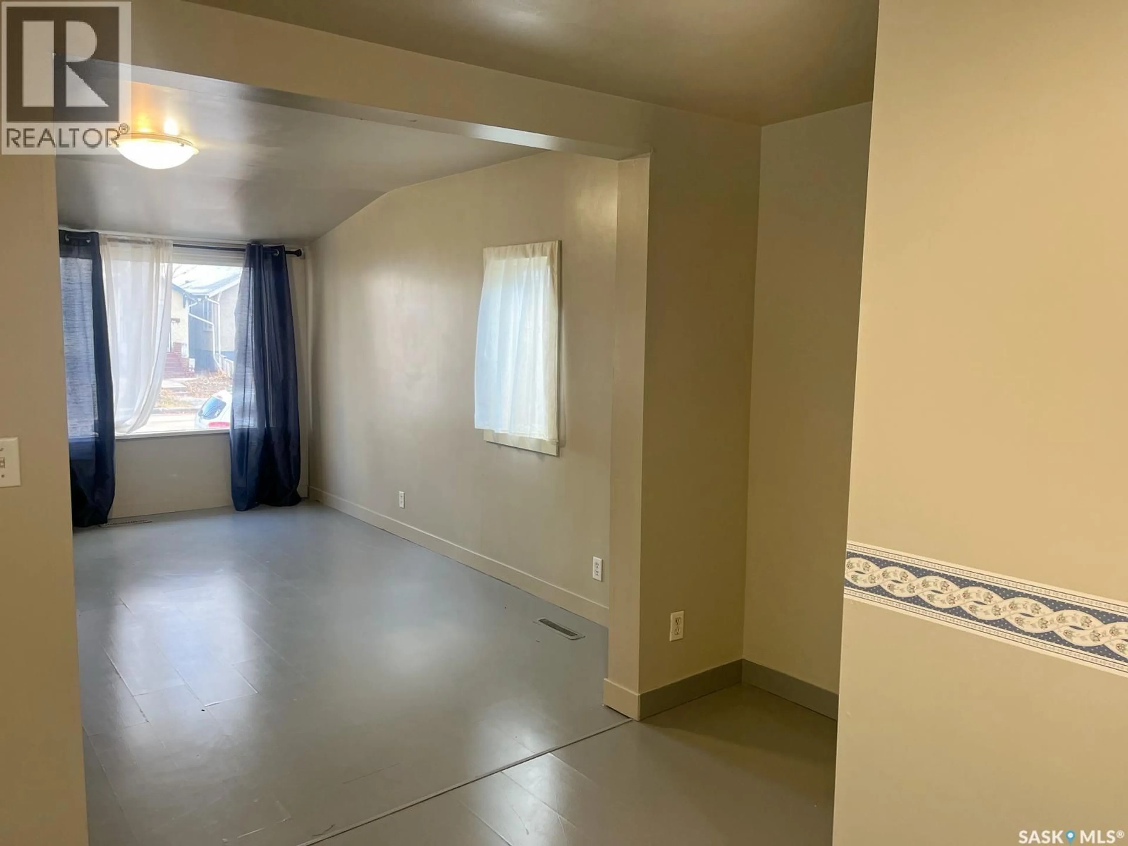 A pic of a room for 2234 WINNIPEG STREET, Regina Saskatchewan S4P1H1