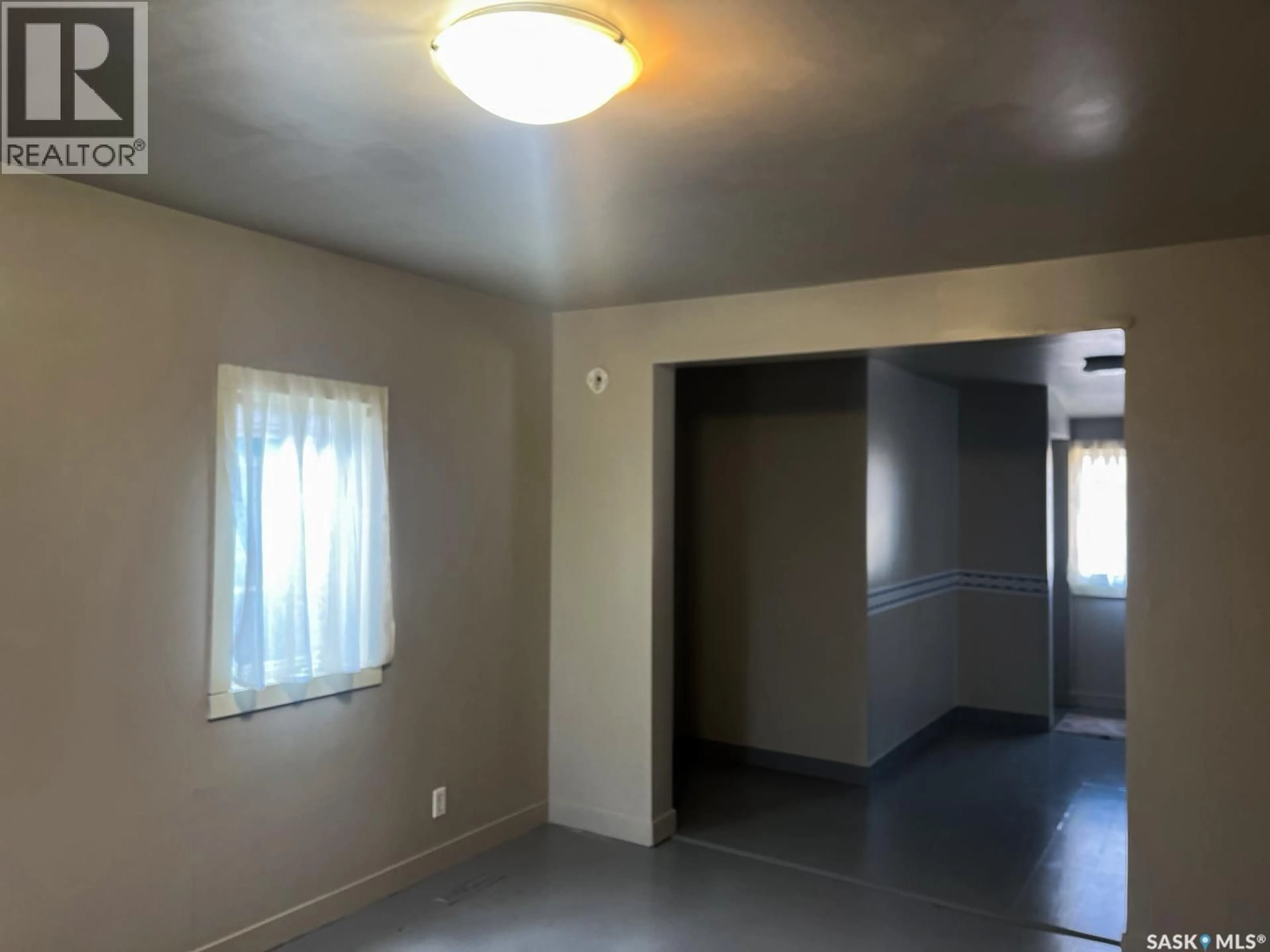 A pic of a room for 2234 WINNIPEG STREET, Regina Saskatchewan S4P1H1