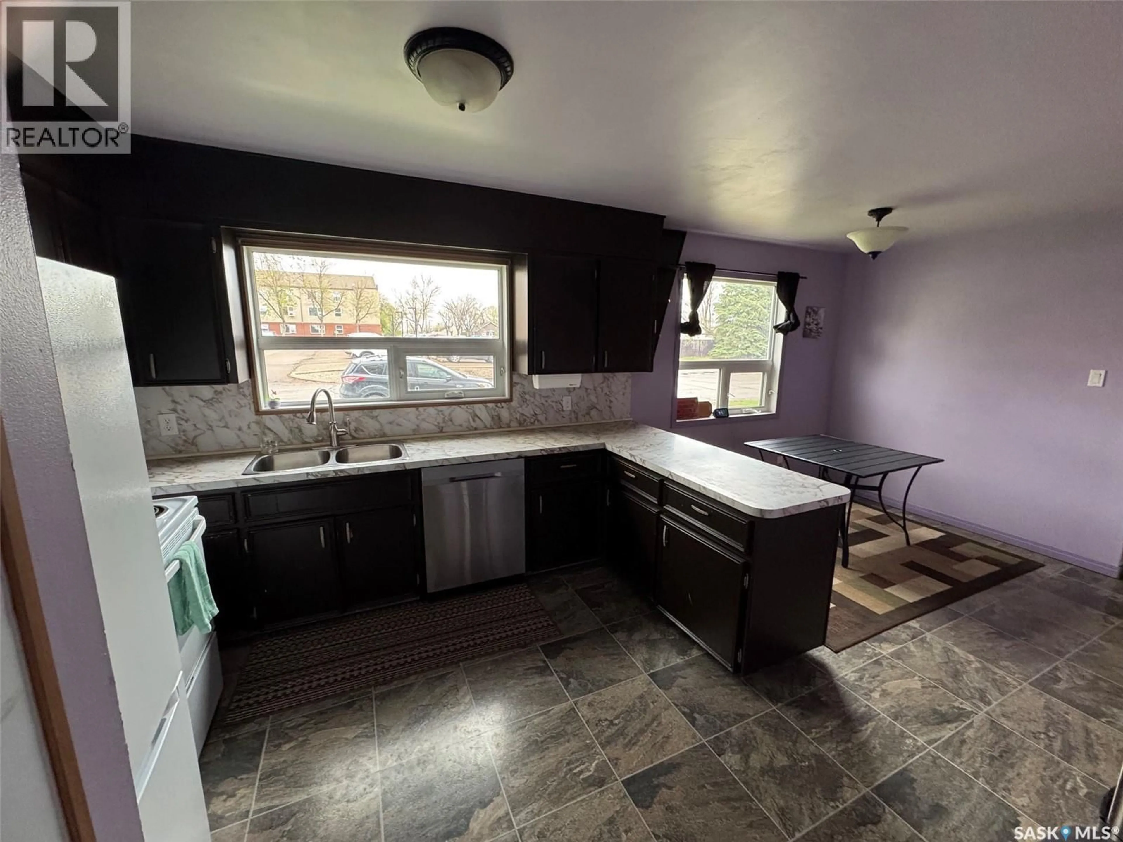 Unknown for 702 SECOND STREET, Estevan Saskatchewan S4A2B3