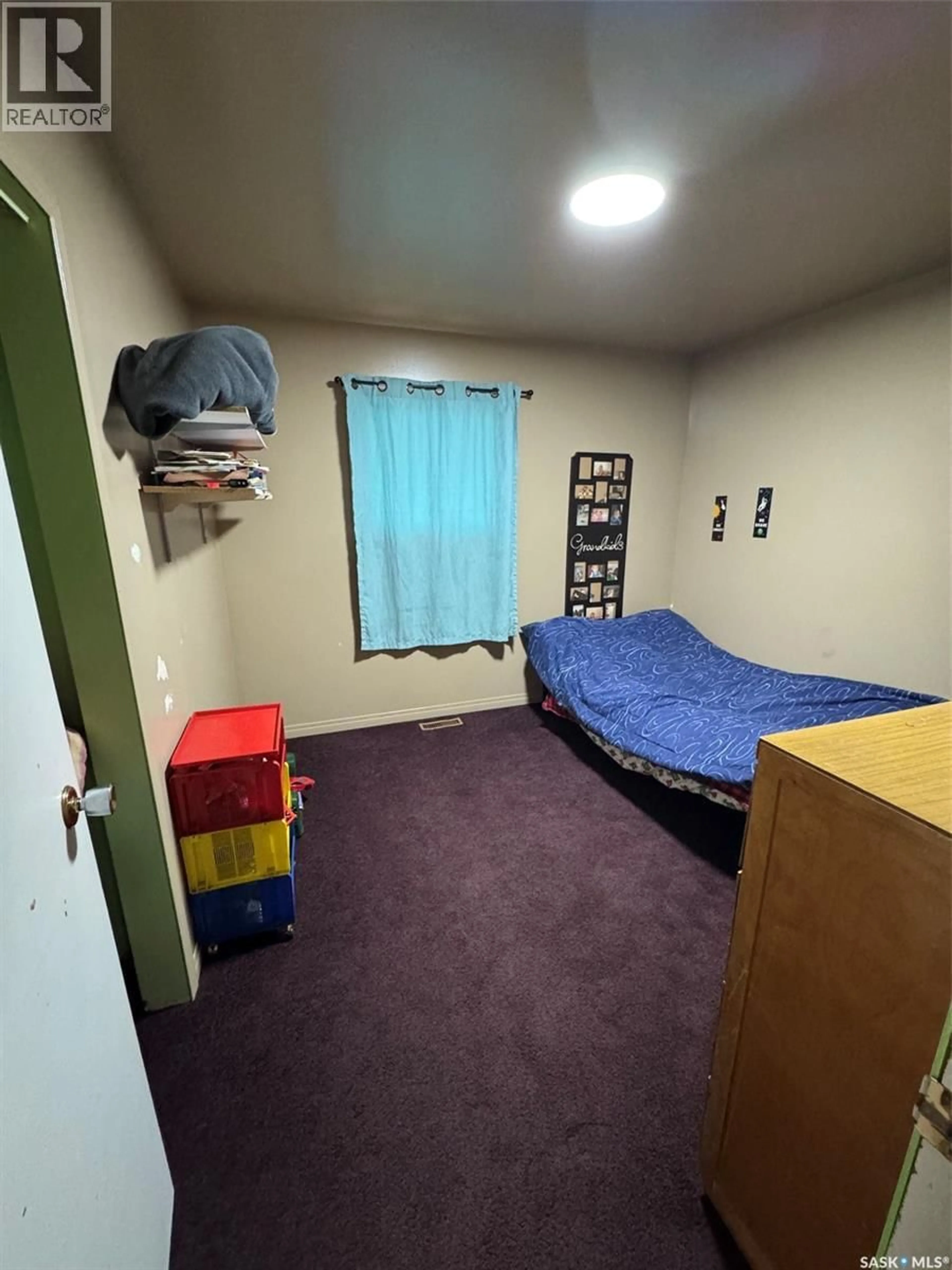 A pic of a room for 702 SECOND STREET, Estevan Saskatchewan S4A2B3