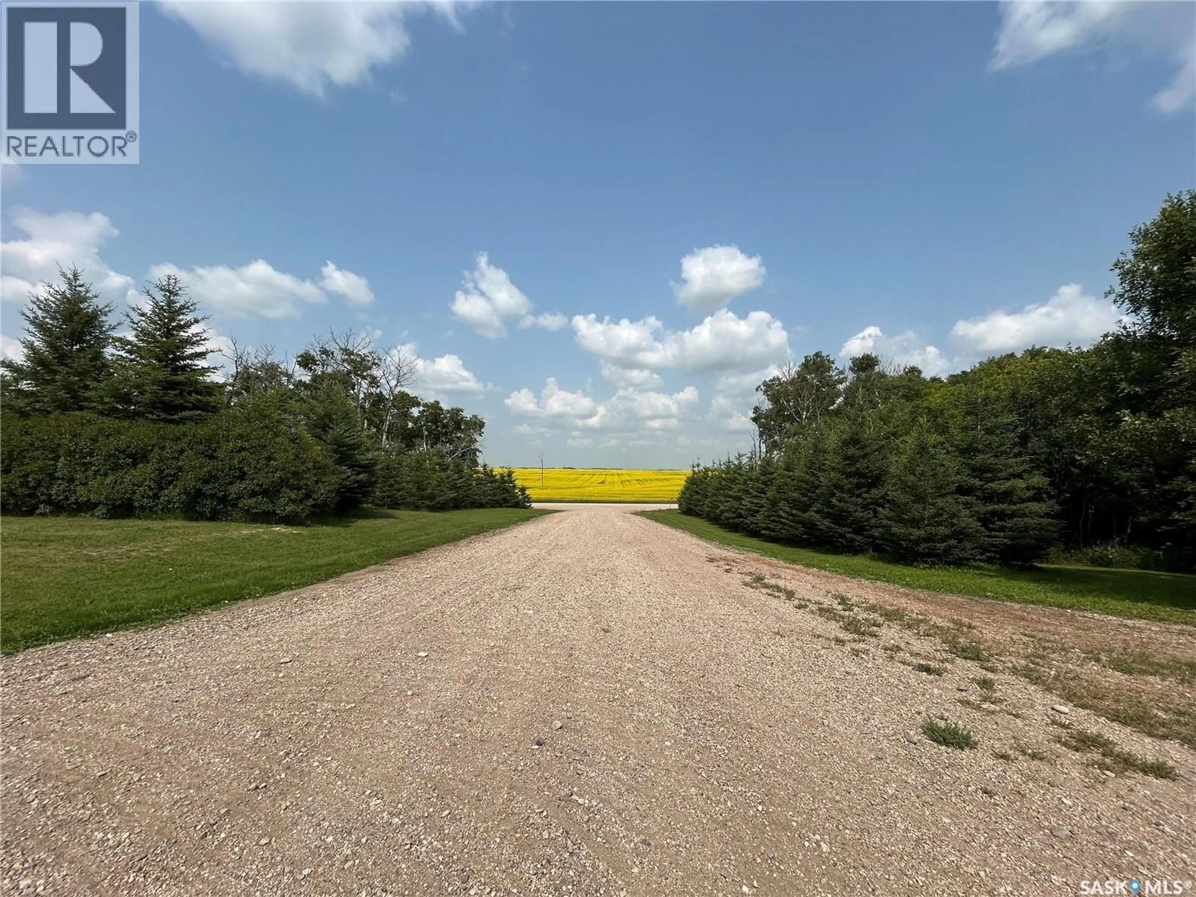 Unknown for WARD ACREAGE, Leroy Rm No. 339 Saskatchewan S0K2P0