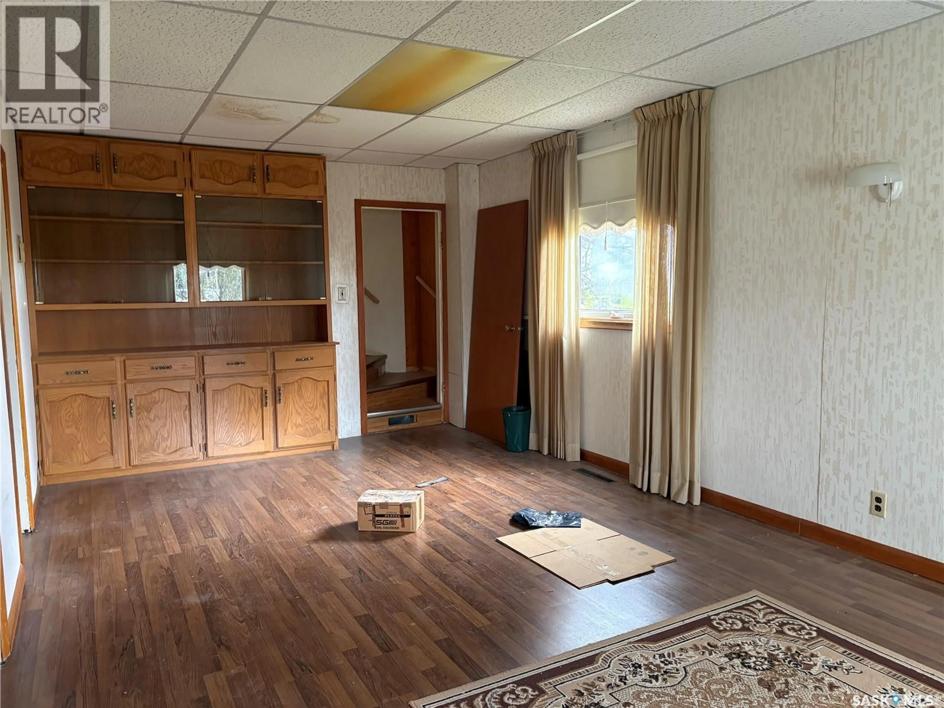 A pic of a room for 102-104 2ND AVENUE, Meacham Saskatchewan S0K2V0