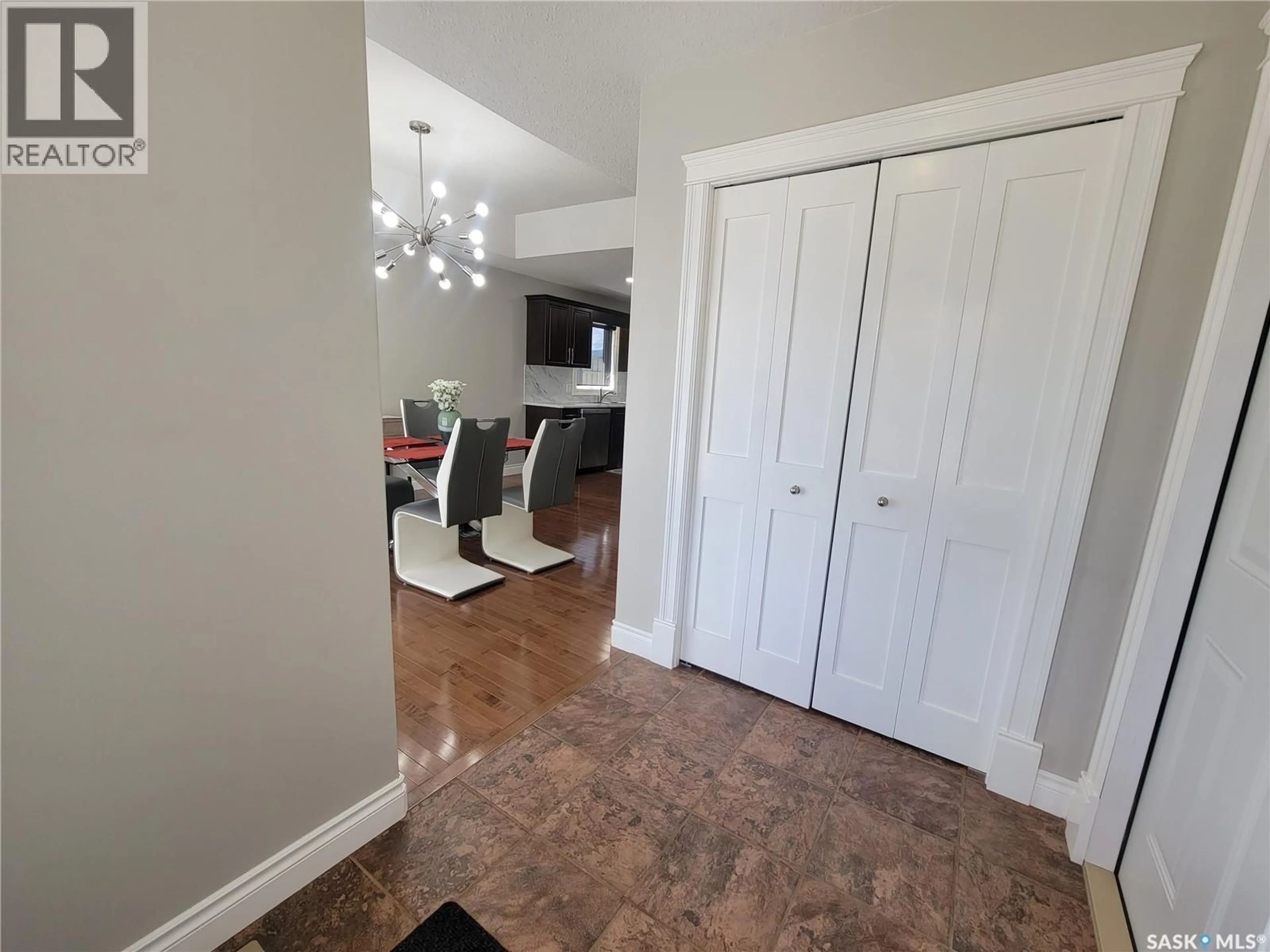 Unknown for 5352 PROGRESS STREET, Macklin Saskatchewan S0L2C0