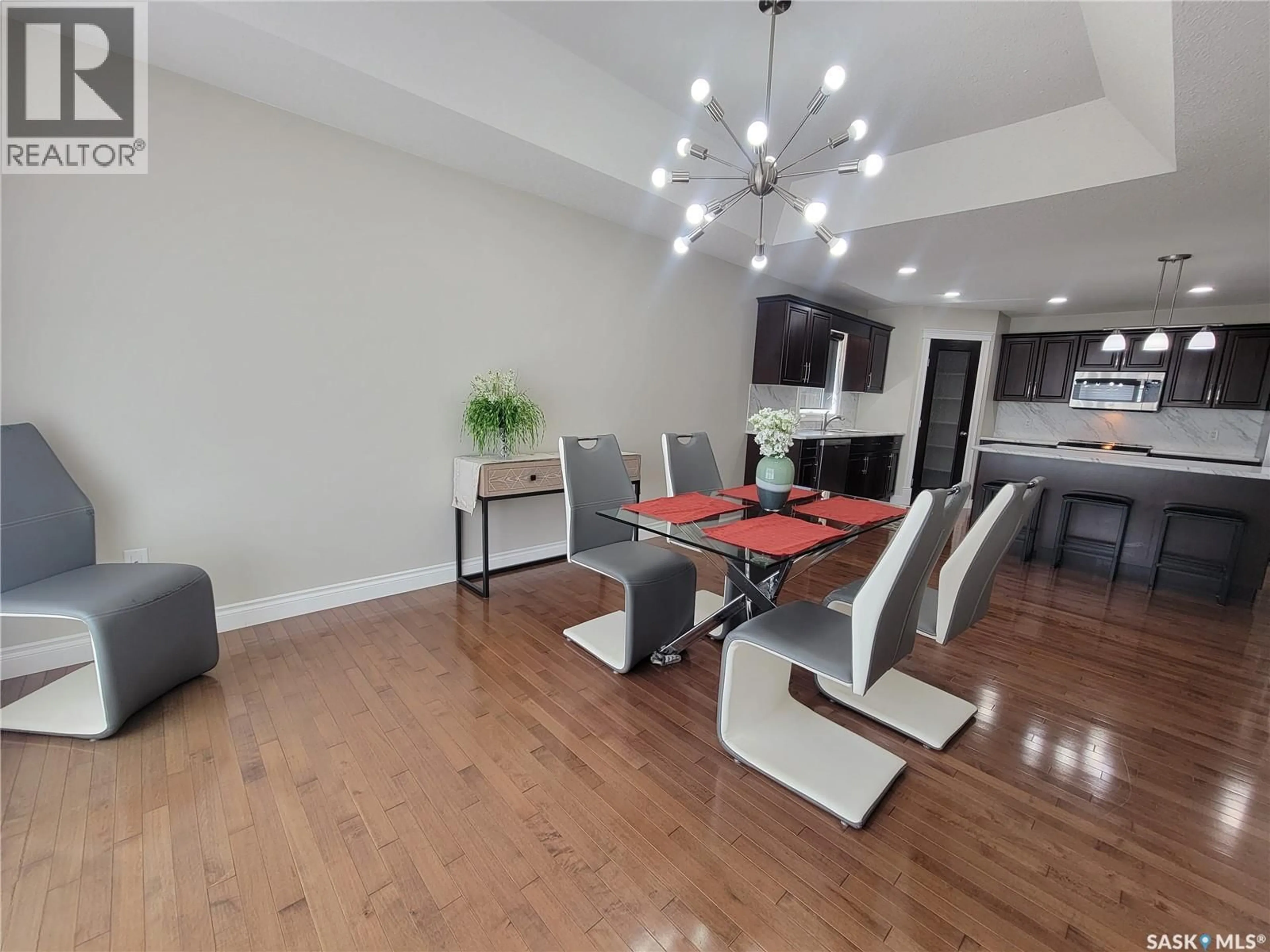 A pic of a room for 5352 PROGRESS STREET, Macklin Saskatchewan S0L2C0
