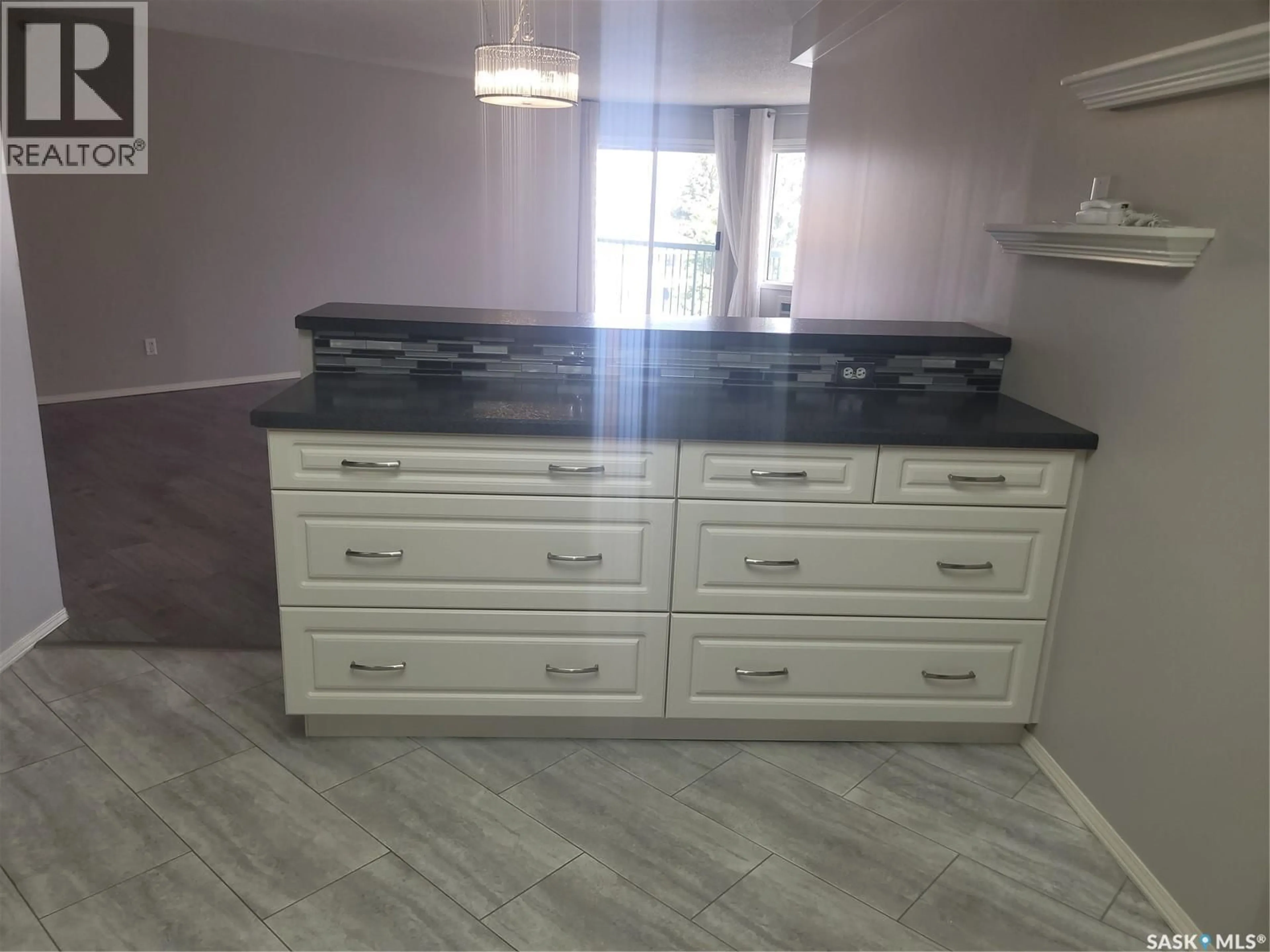 Unknown for 301 - 409 CREE PLACE, Saskatoon Saskatchewan S7K7Y3