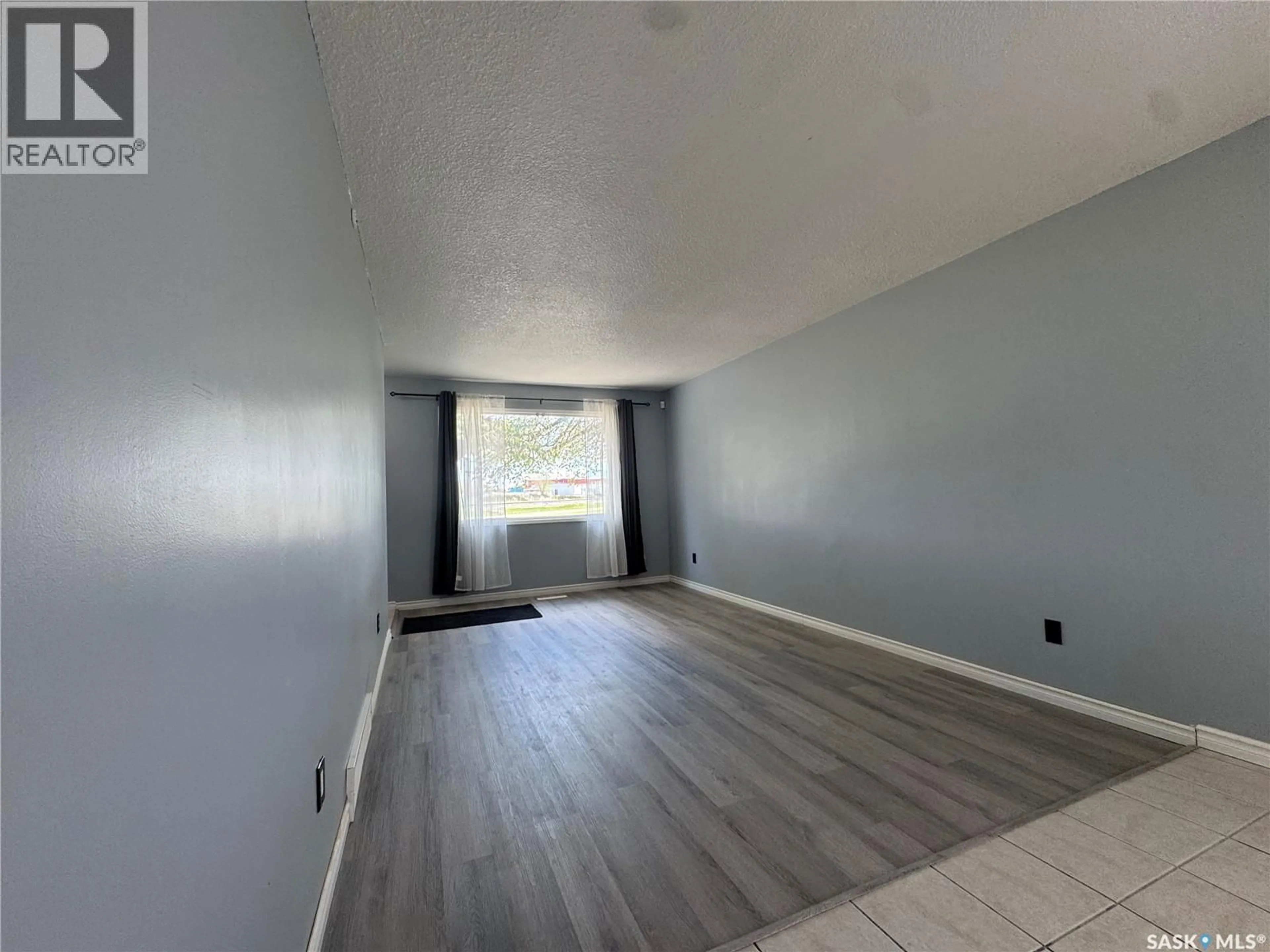 A pic of a room for 646 RETALLACK STREET, Regina Saskatchewan S4T2G4