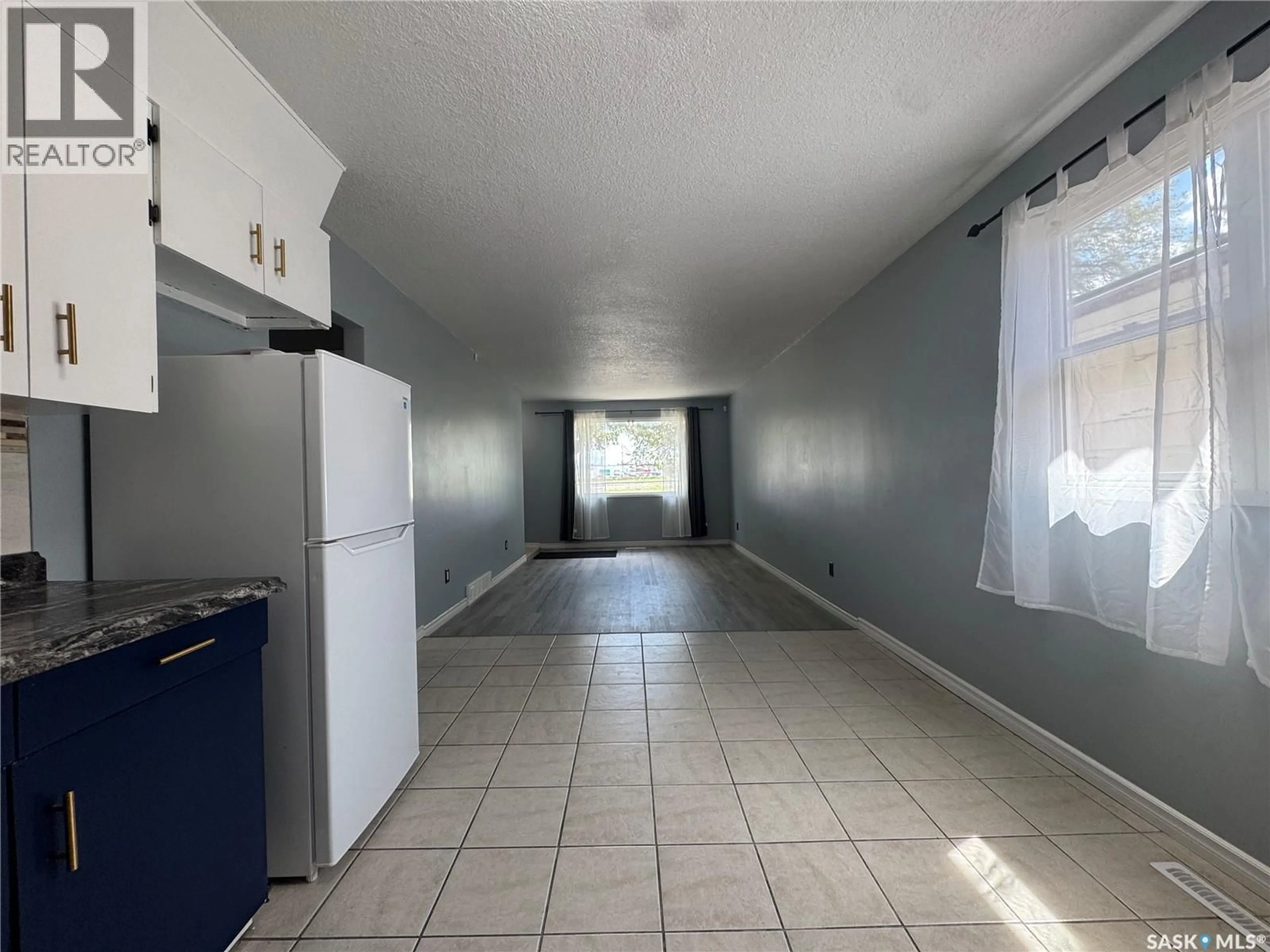 A pic of a room for 646 RETALLACK STREET, Regina Saskatchewan S4T2G4