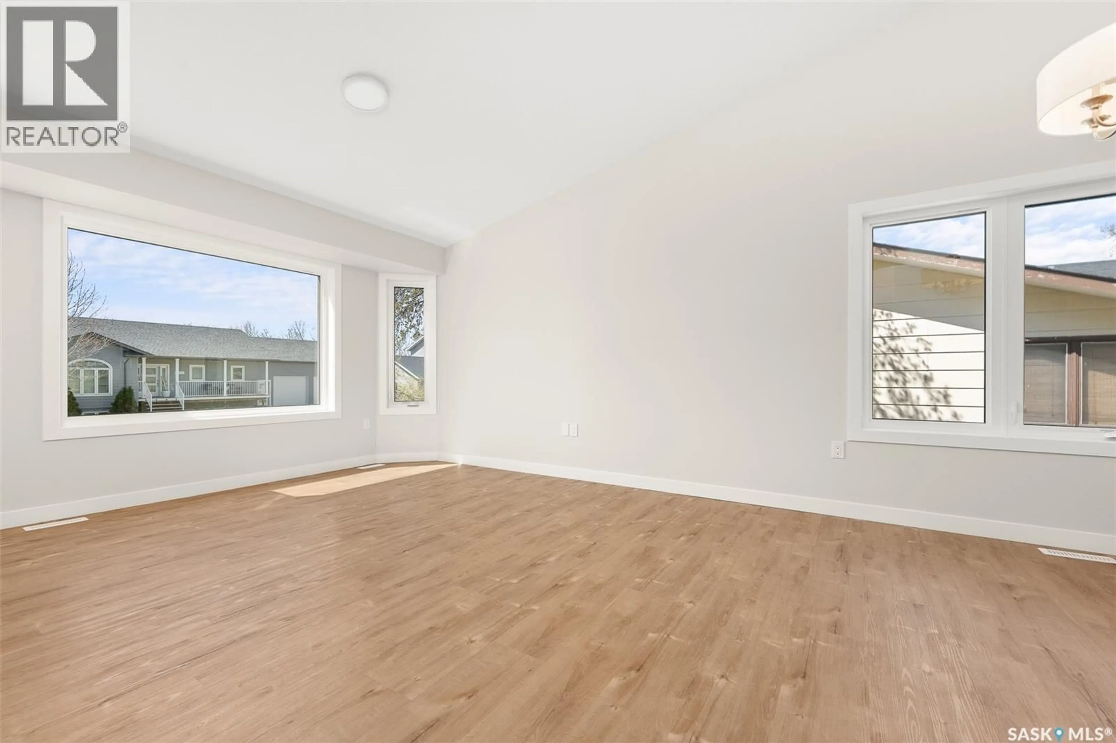 A pic of a room for 107 VALLEYVIEW DRIVE, Caronport Saskatchewan S0H0S0