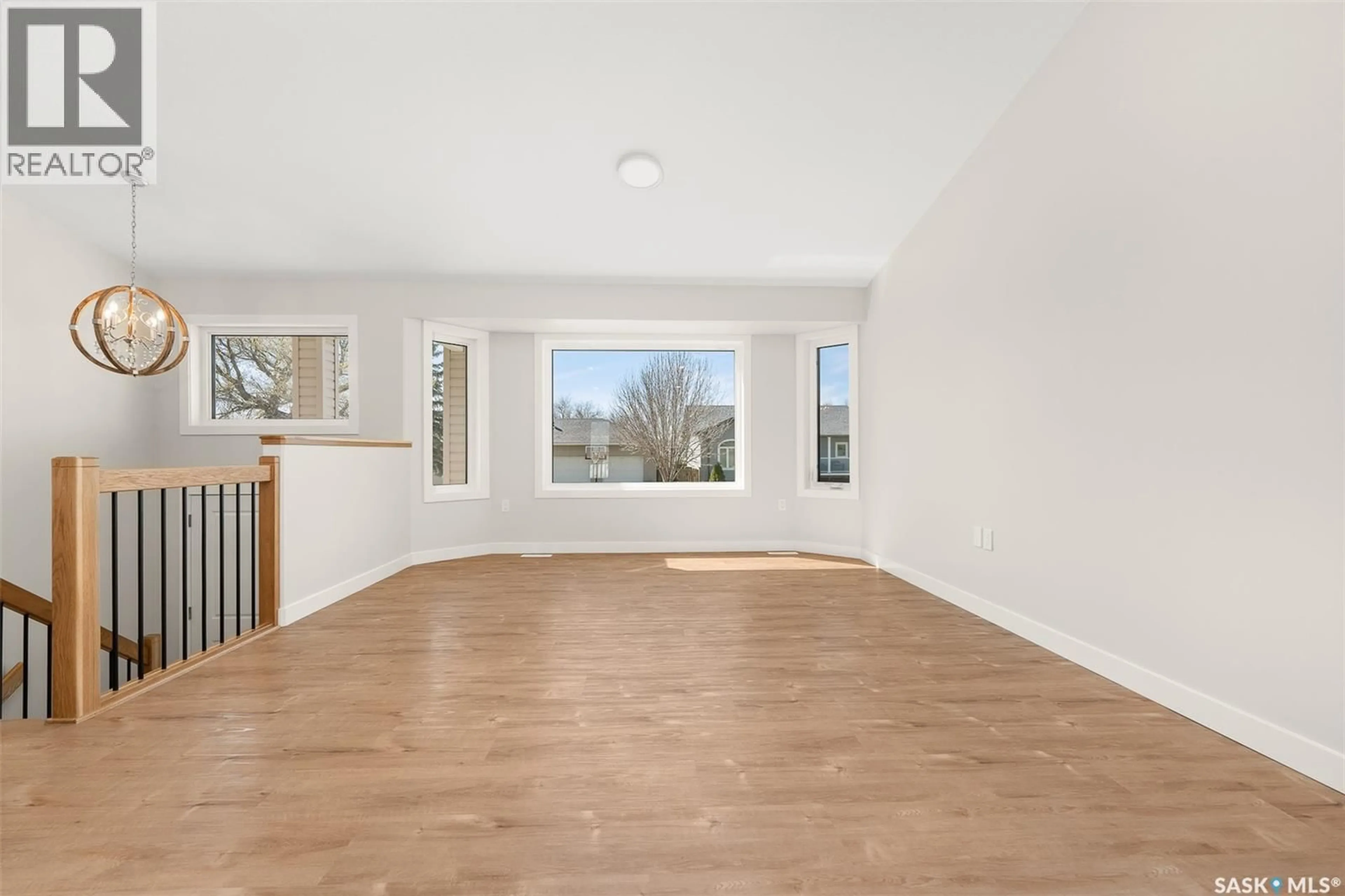 A pic of a room for 107 VALLEYVIEW DRIVE, Caronport Saskatchewan S0H0S0