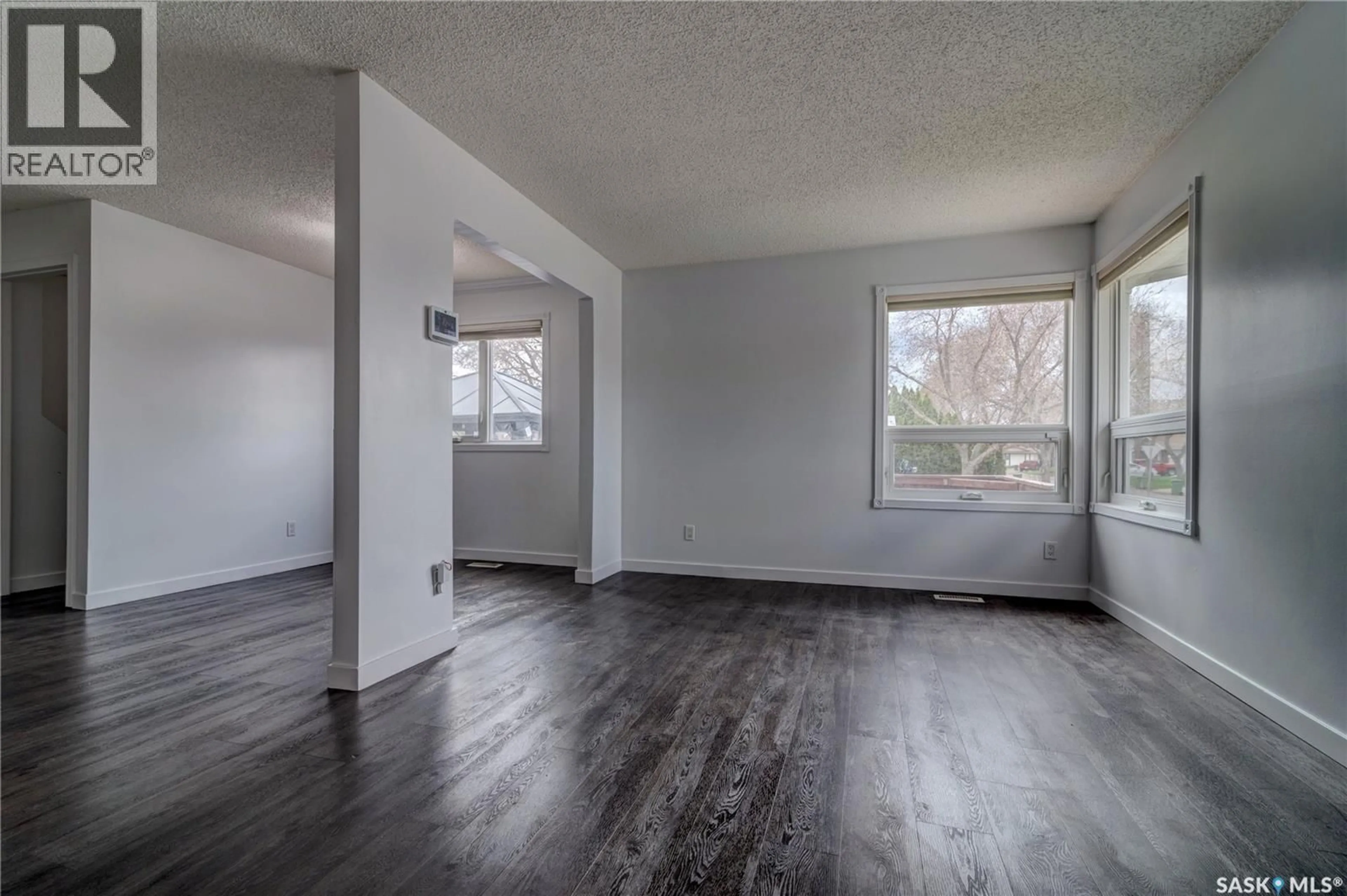 A pic of a room for 3 HUNT CRESCENT, Regina Saskatchewan S4N5K7