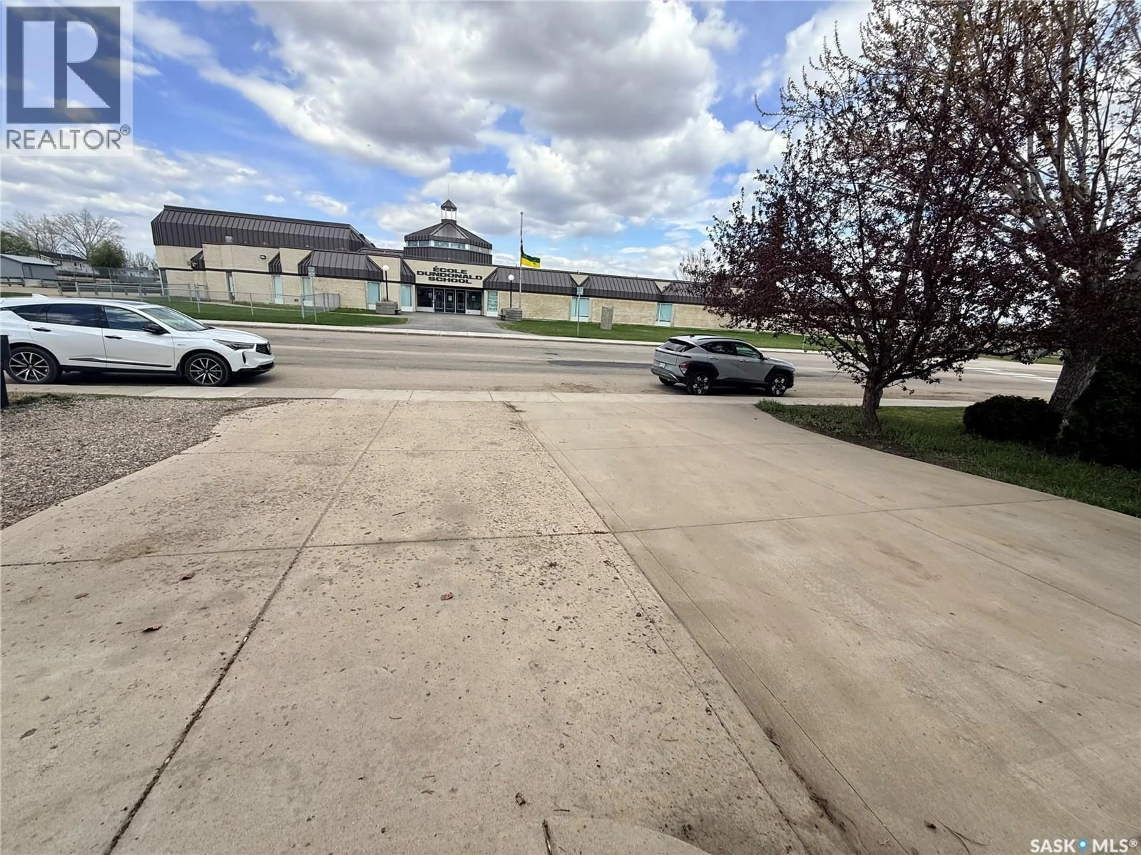 Unknown for 167 WEDGE ROAD, Saskatoon Saskatchewan S7L6P9
