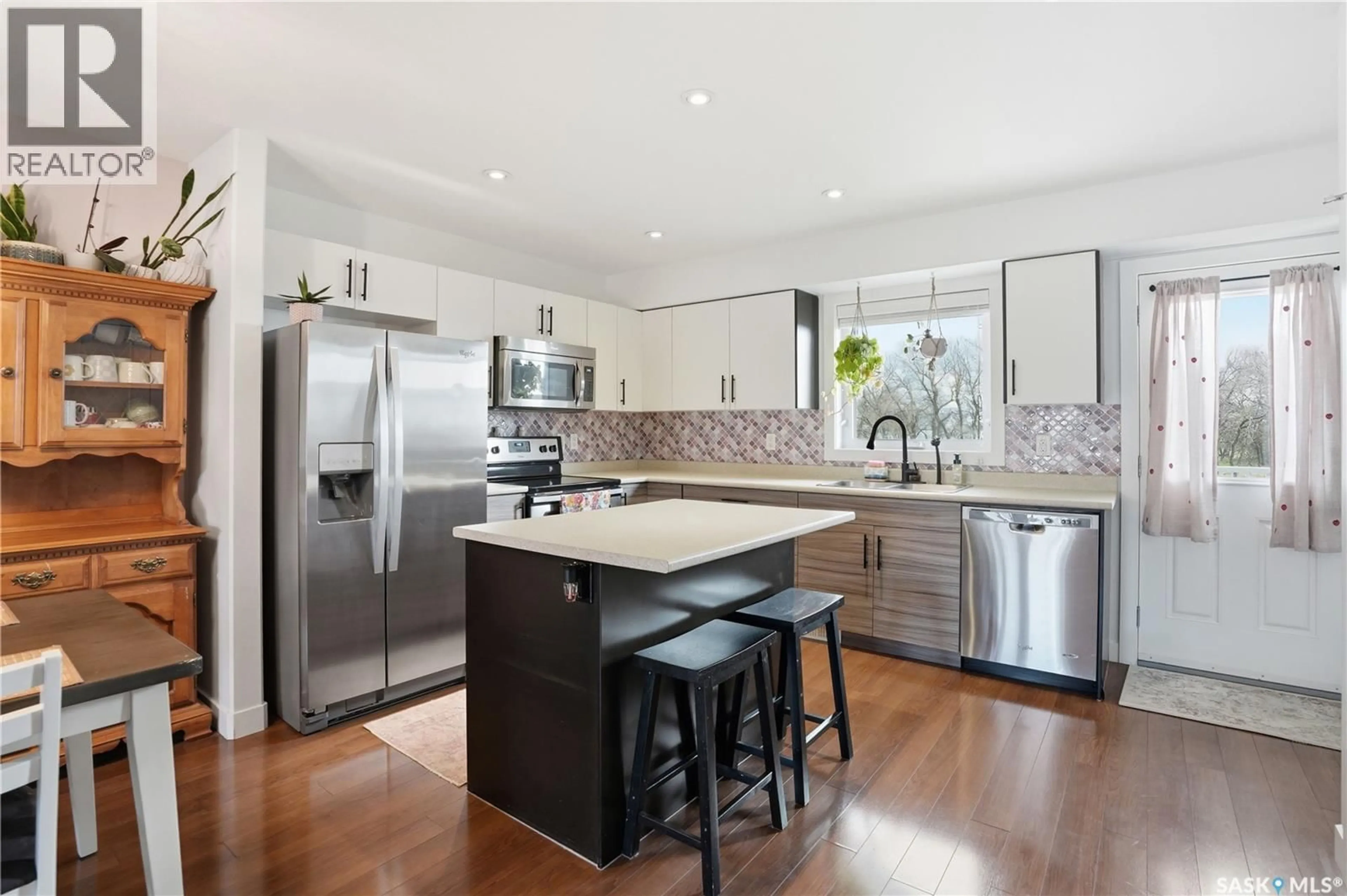 Unknown for 266 PARKVIEW COVE, Osler Saskatchewan S0K3A0