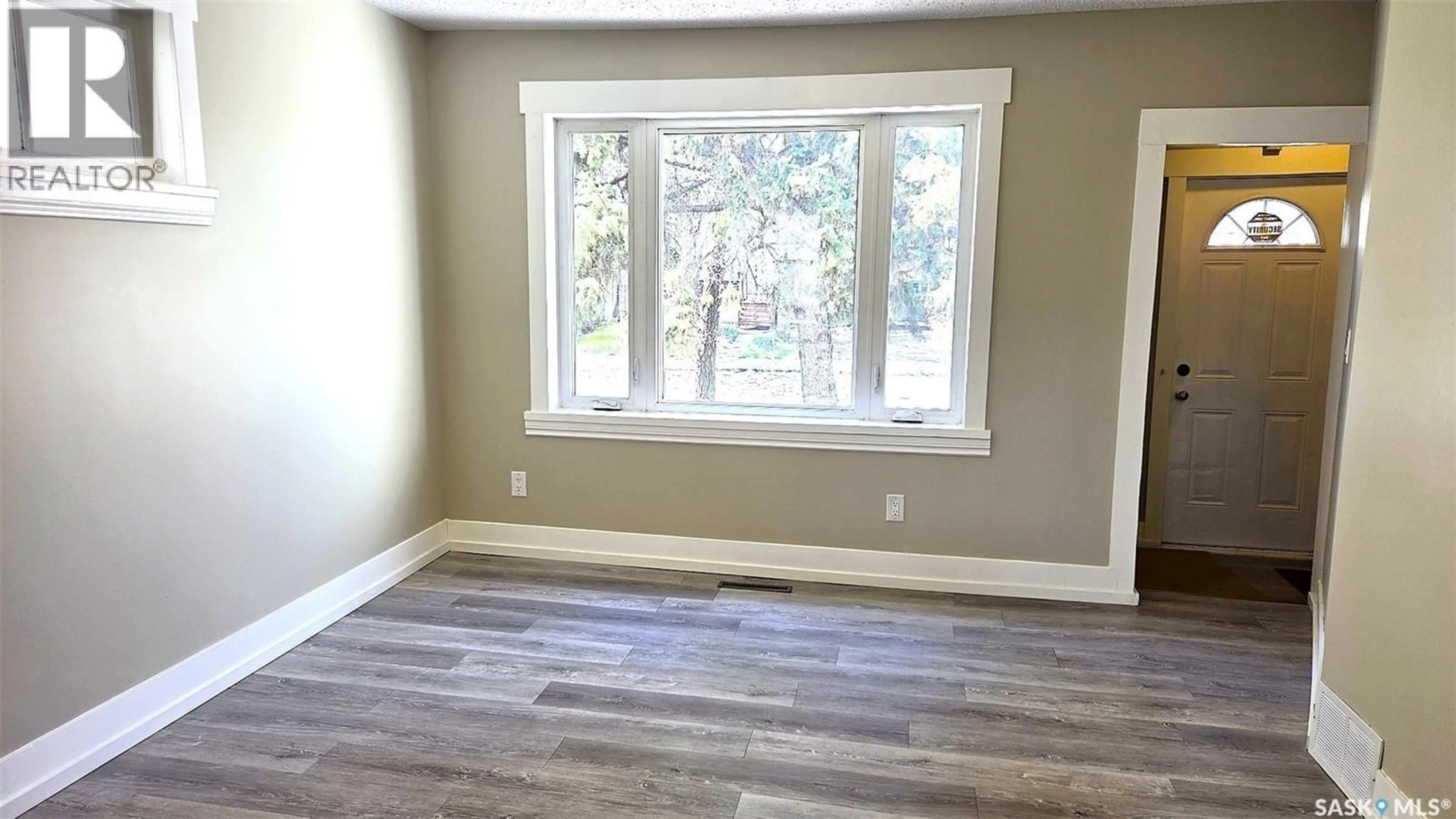 A pic of a room for 2023 ATKINSON STREET, Regina Saskatchewan S4N3W8