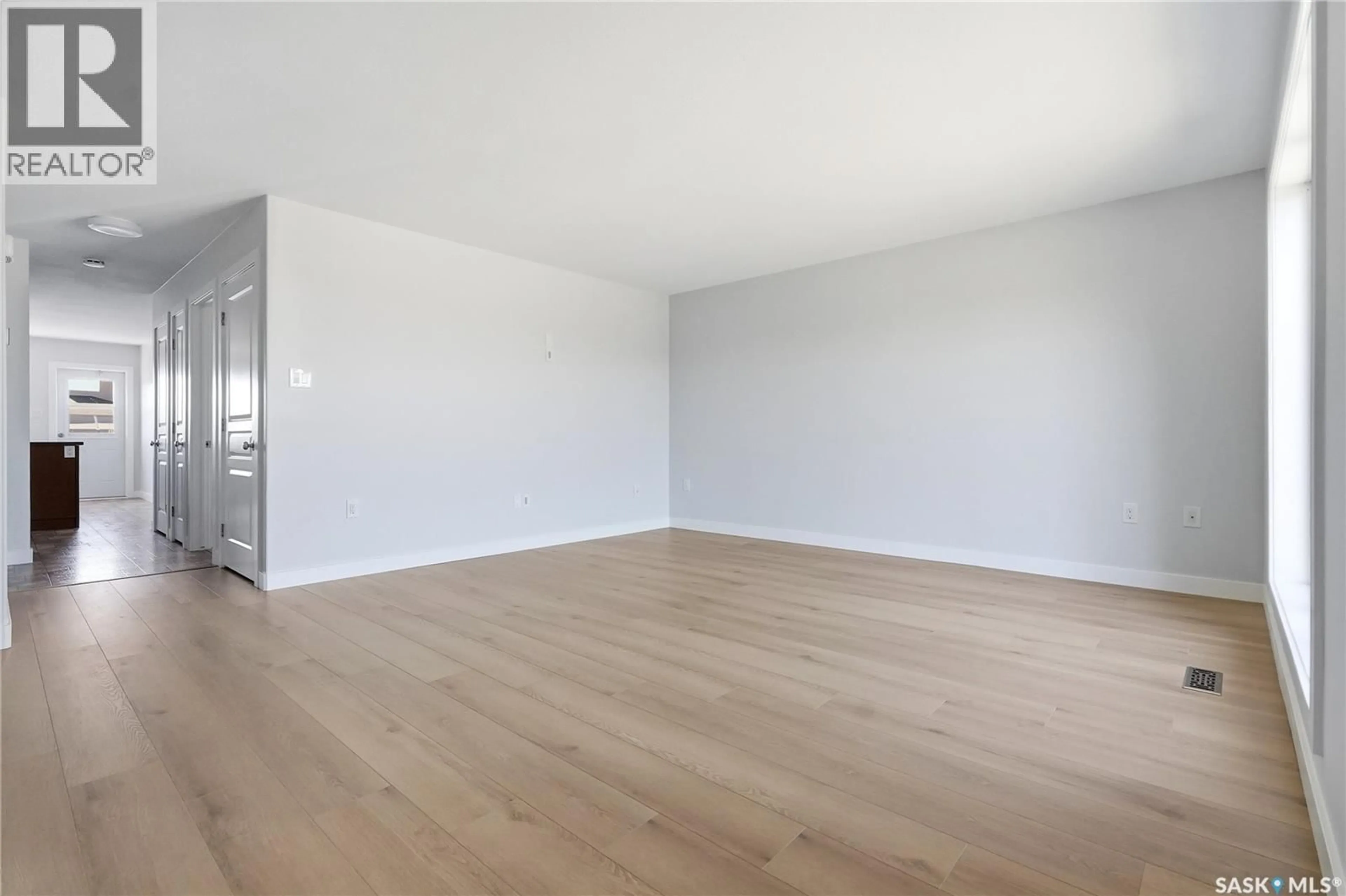 A pic of a room for 741 GLENVIEW COVE, Martensville Saskatchewan S0K0A2