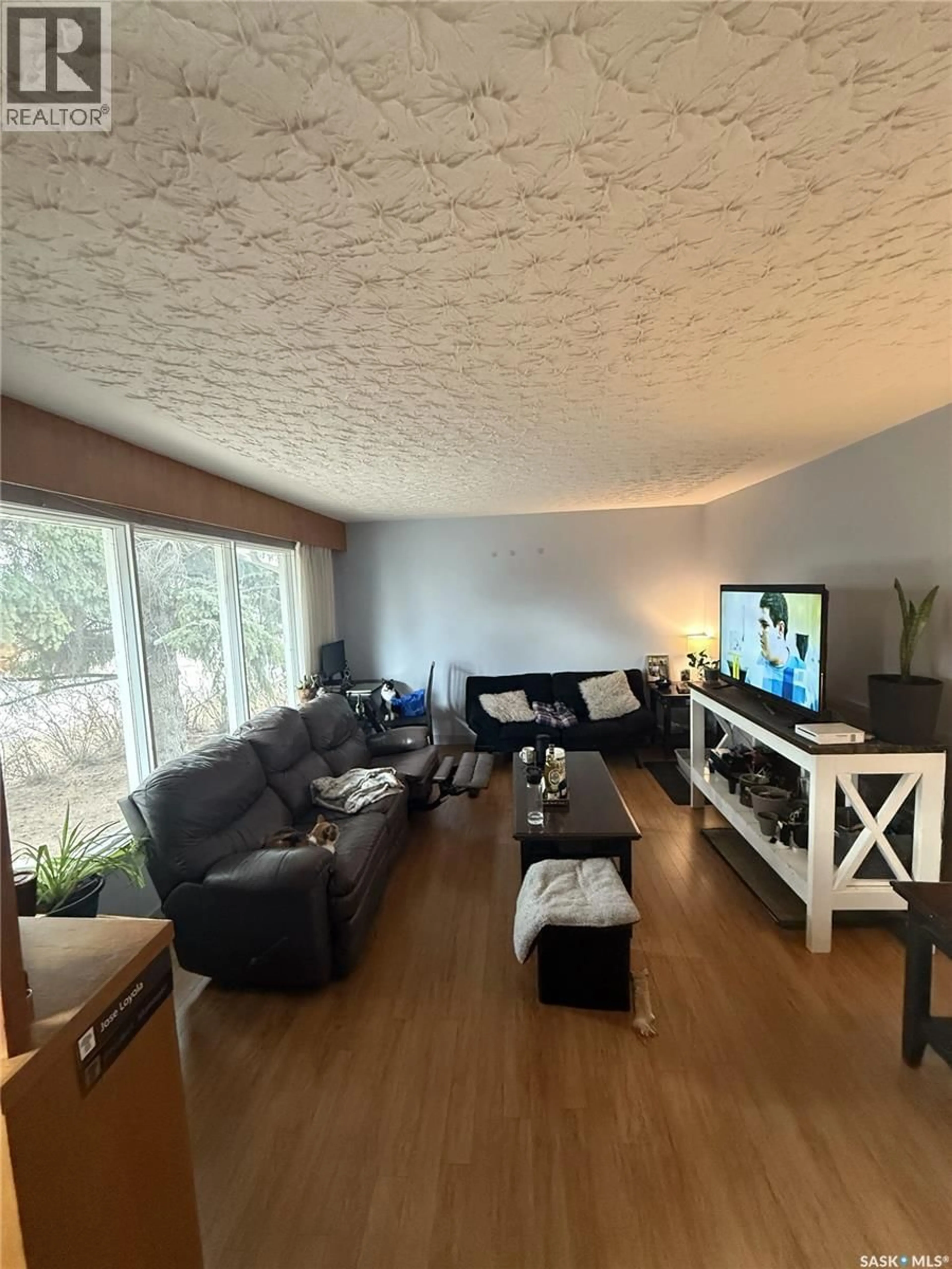 Unknown for 2800 1ST AVENUE, Prince Albert Saskatchewan S6V2C8