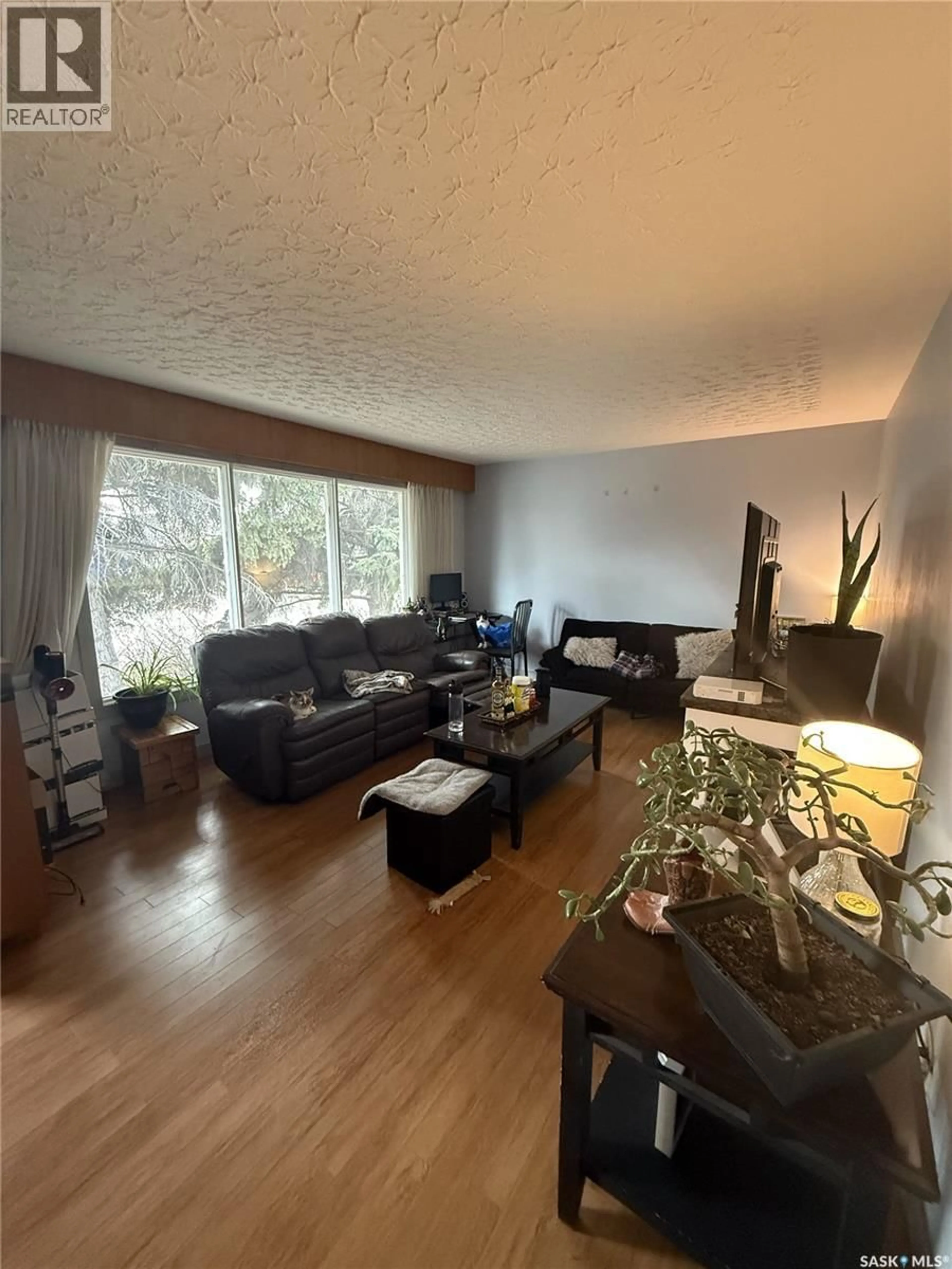 Unknown for 2800 1ST AVENUE, Prince Albert Saskatchewan S6V2C8