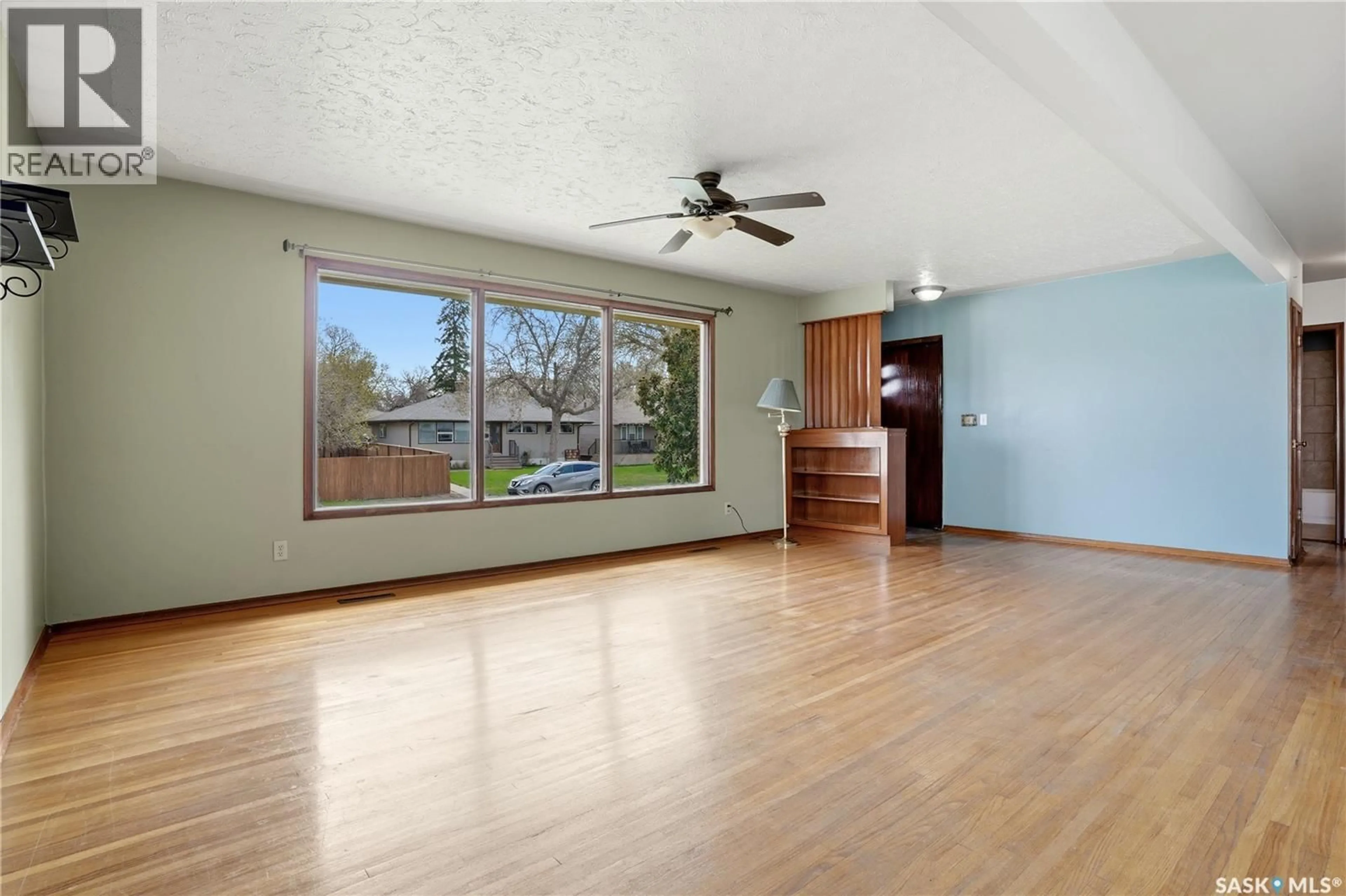 A pic of a room for 2500 ROTHWELL STREET, Regina Saskatchewan S4N2C8