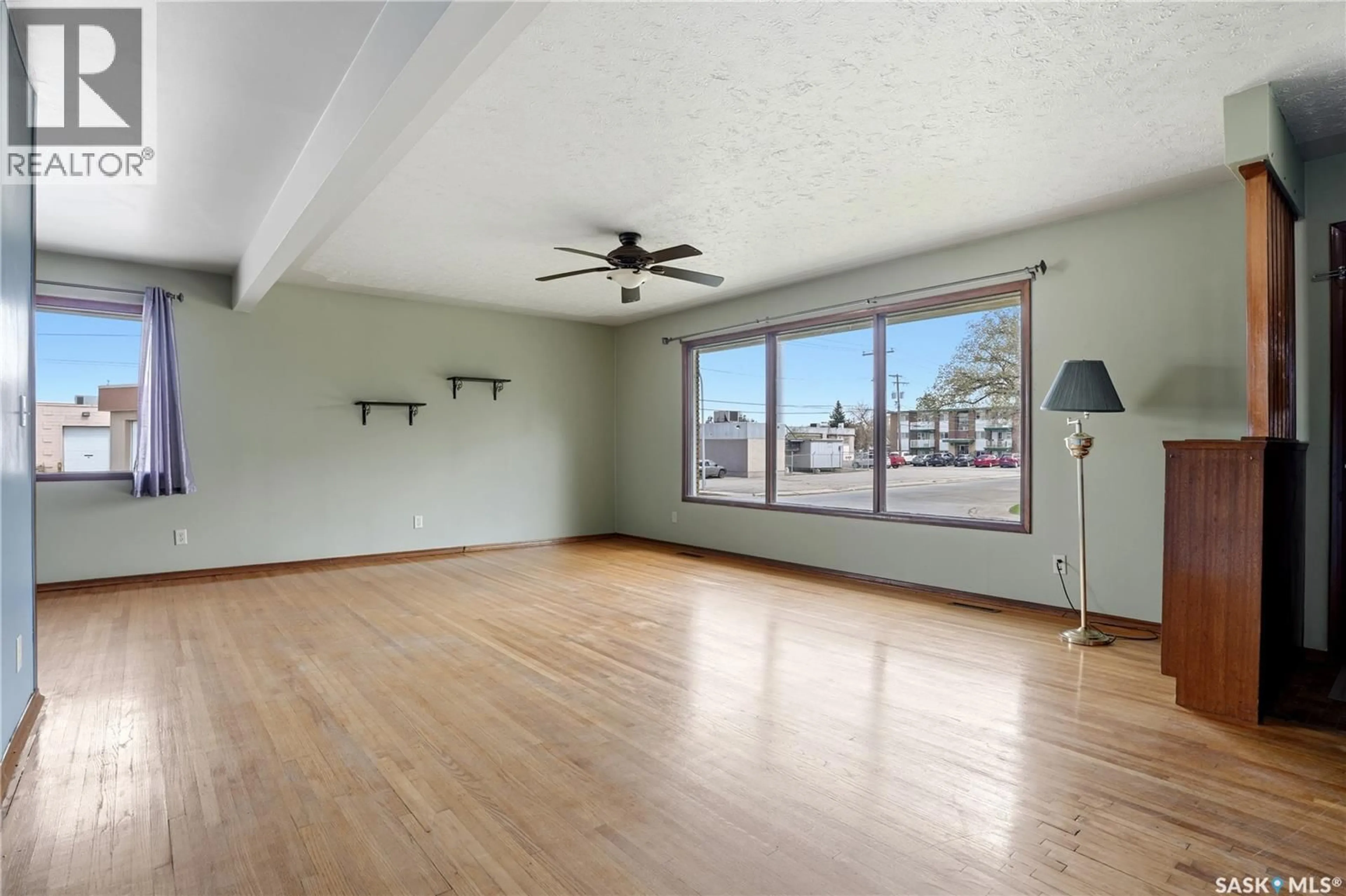 A pic of a room for 2500 ROTHWELL STREET, Regina Saskatchewan S4N2C8