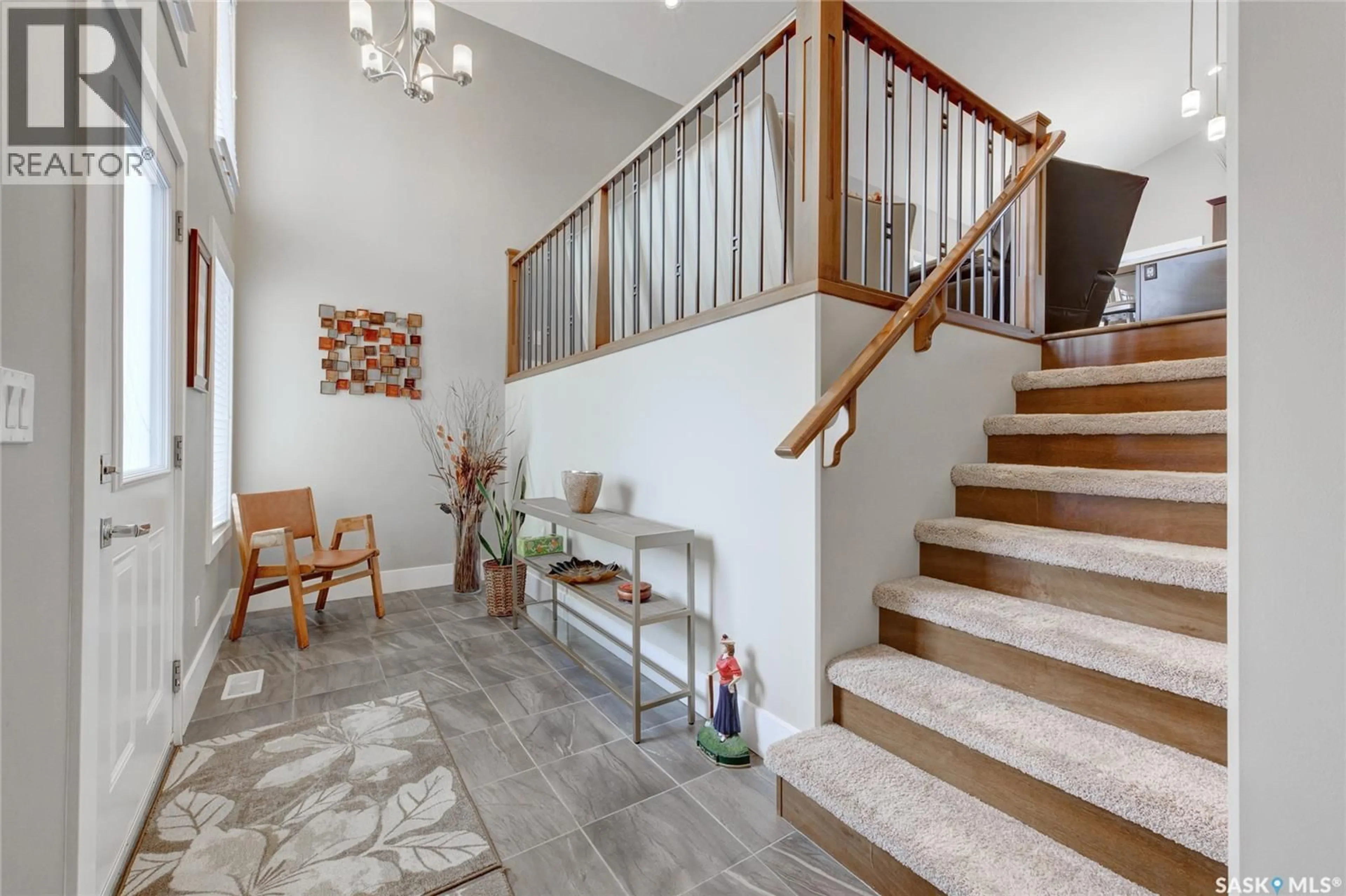 Unknown for 935 GLACIAL SHORES MANOR, Saskatoon Saskatchewan S7W0R2
