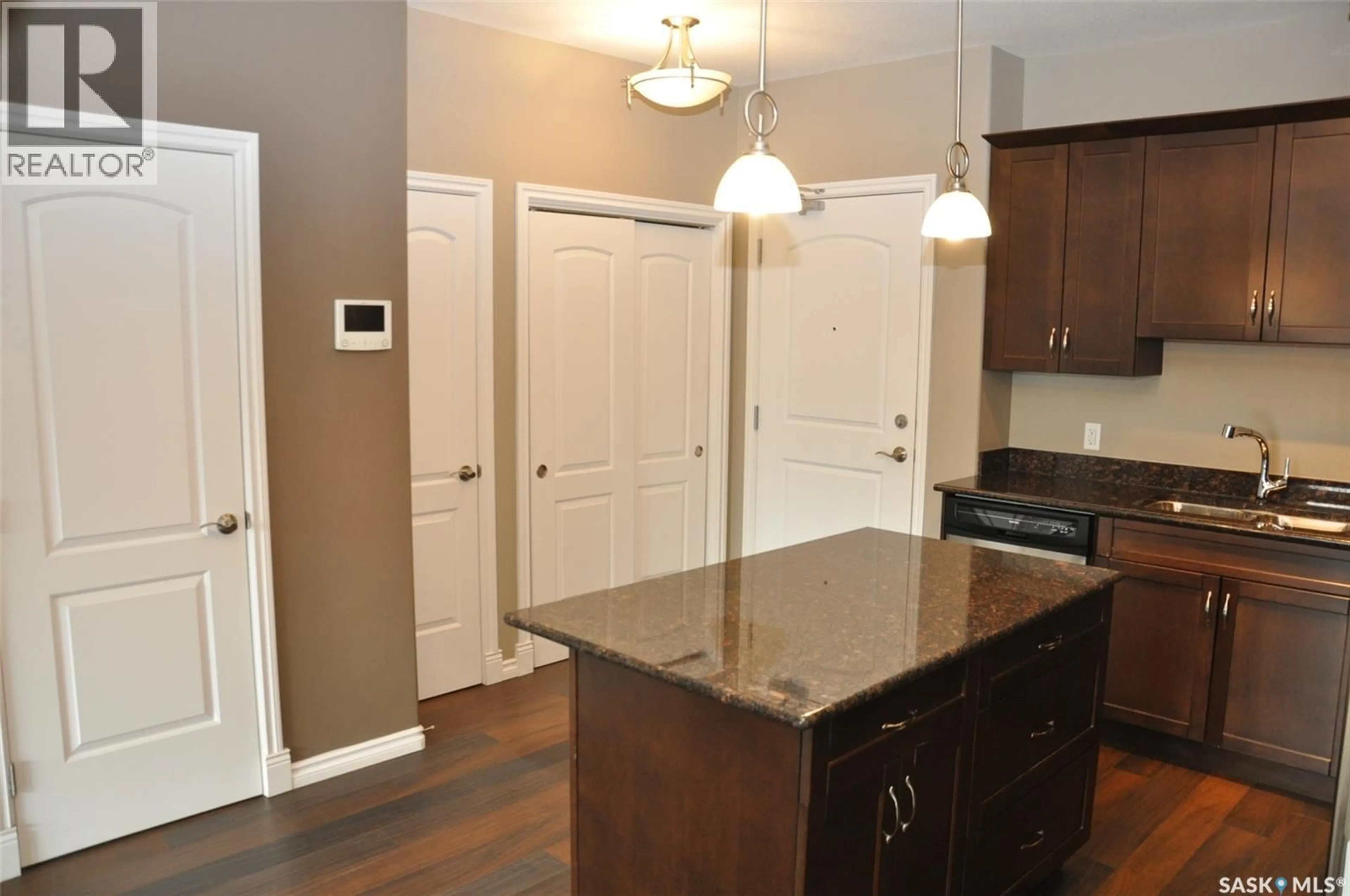 Unknown for 236 2710 MAIN STREET, Saskatoon Saskatchewan S7H0M3