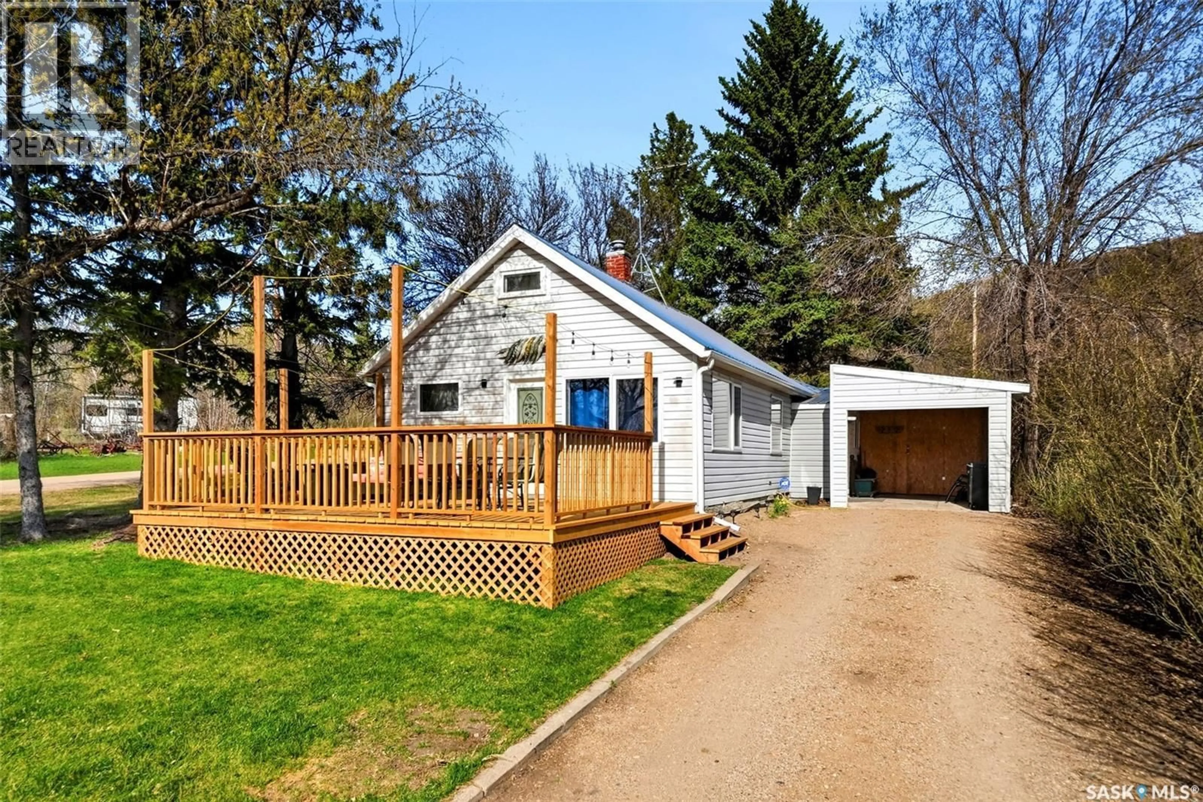 Unknown for 533 FORT SAN ROAD, Fort San Saskatchewan S0G1S0