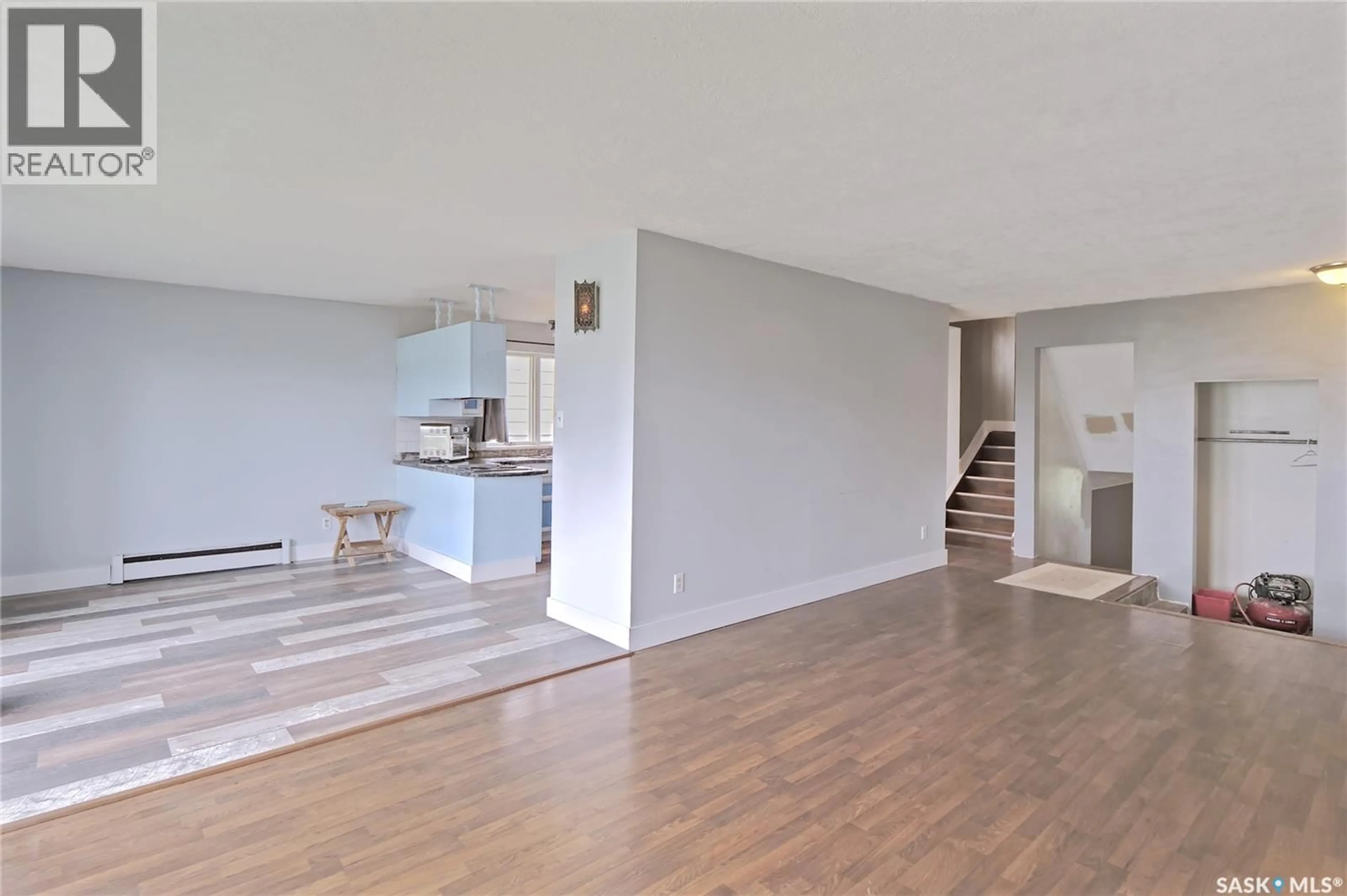 A pic of a room for 333 DOMINION BAY, Central Butte Saskatchewan S0H0T0