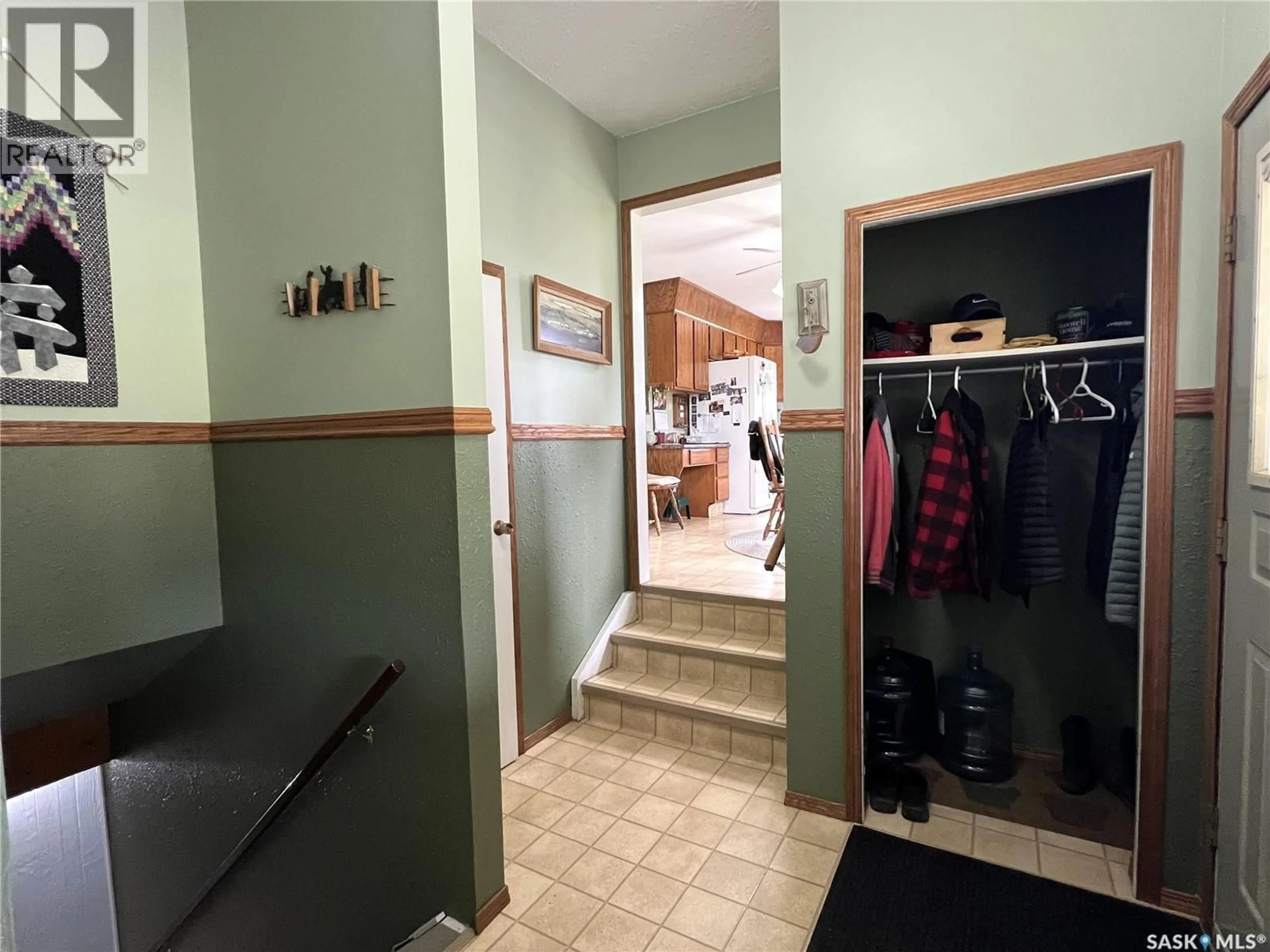 Unknown for TWIDALE ACREAGE, Meadow Lake Rm No.588 Saskatchewan S9X1Z5