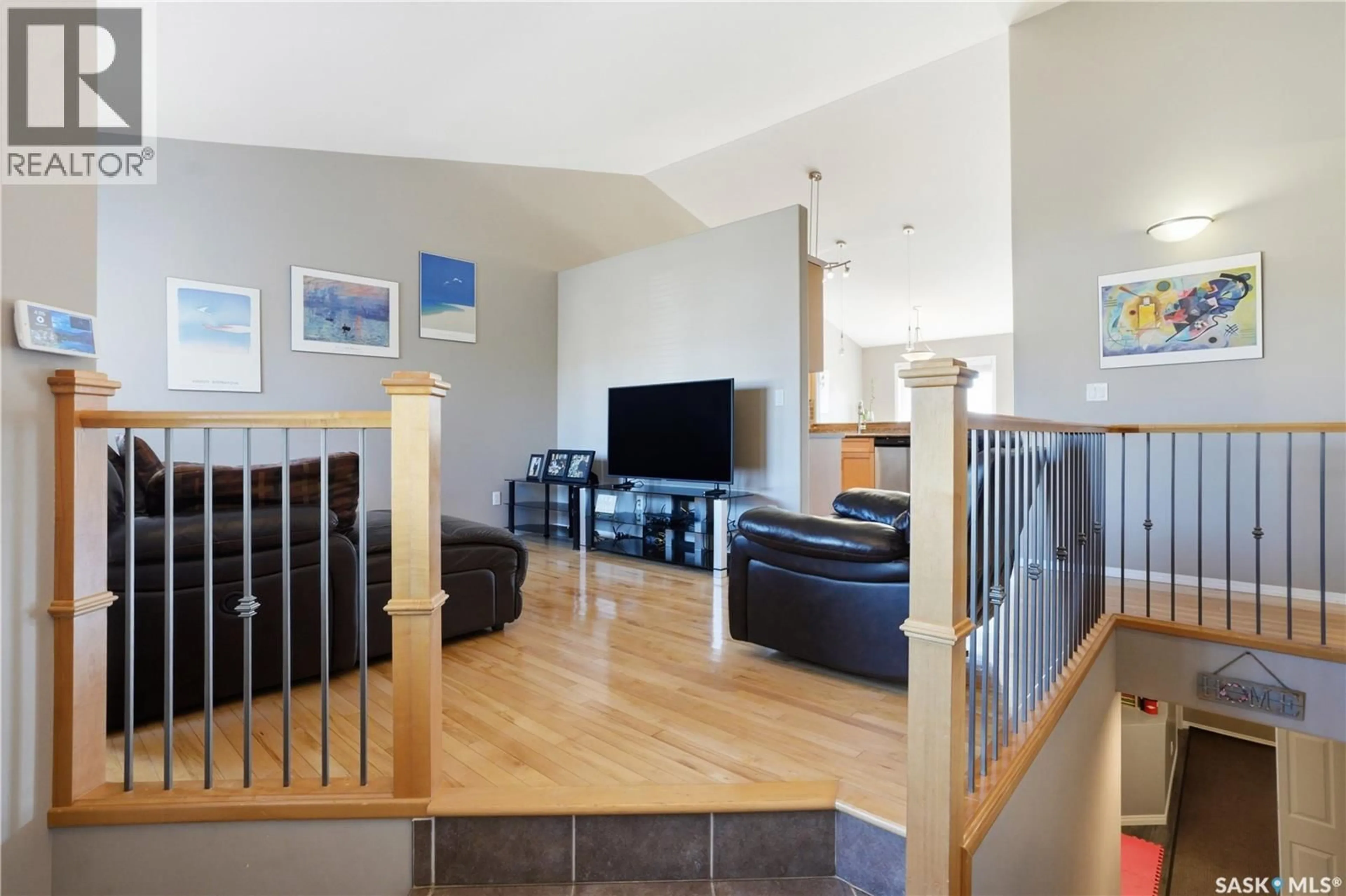 Unknown for 114 FAWCETT CRESCENT, Saskatoon Saskatchewan S7T0G1