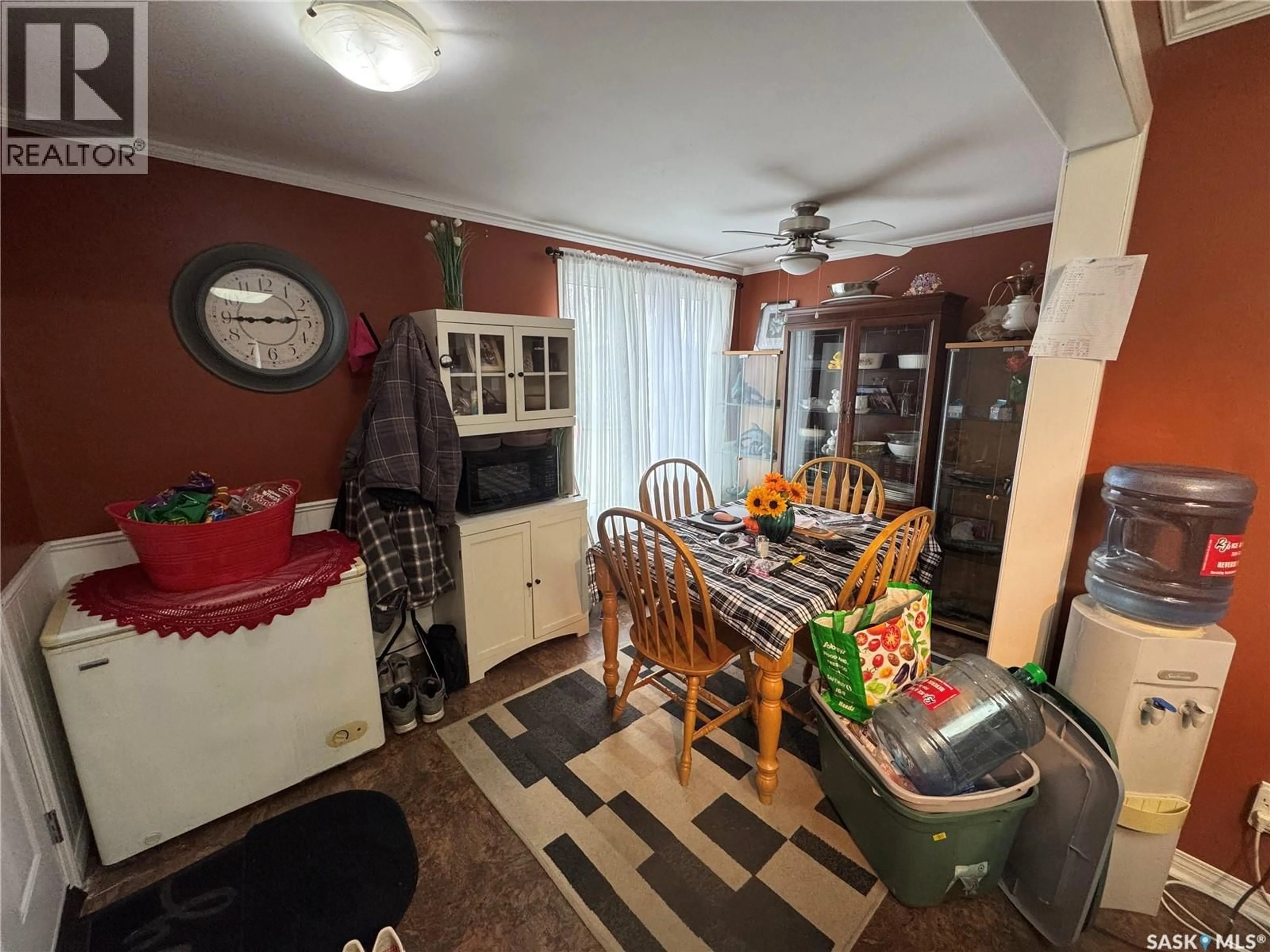 Unknown for 620 2ND AVENUE, Raymore Saskatchewan S0A3J0