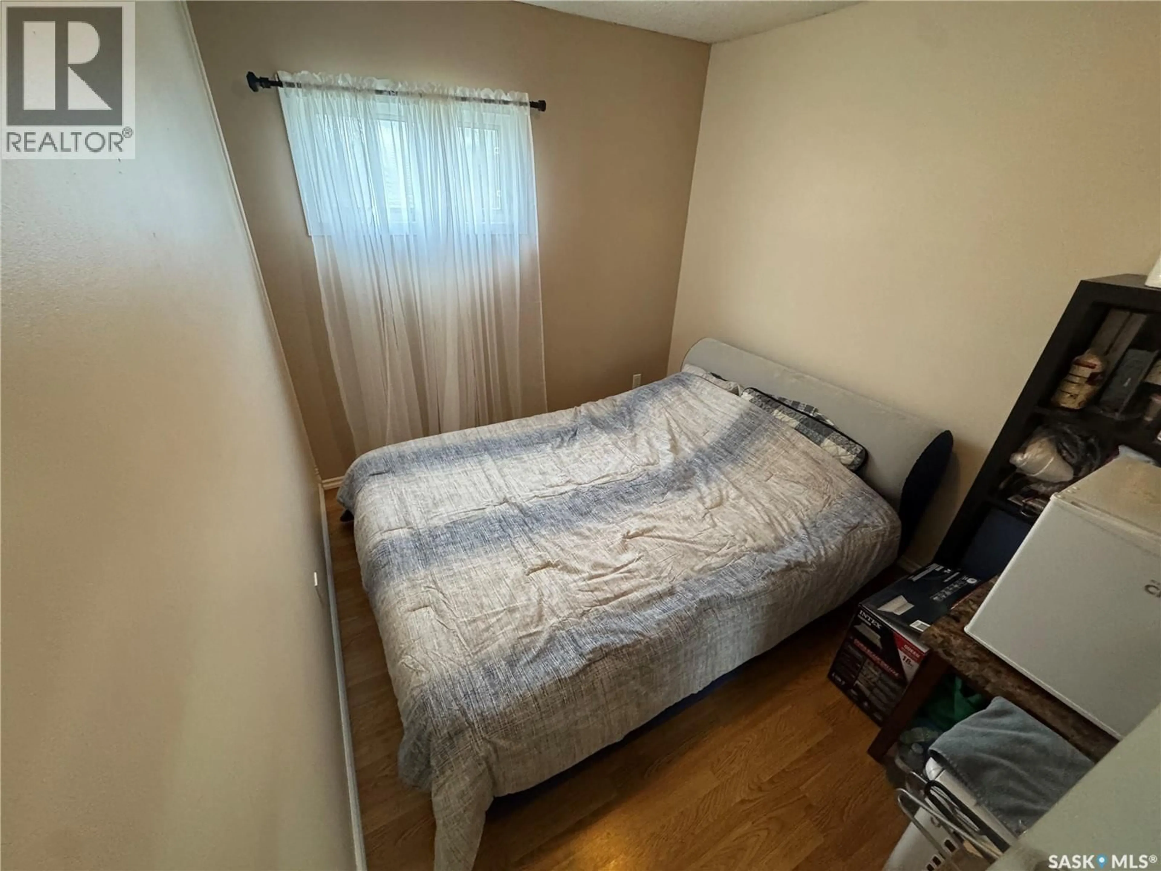 A pic of a room for 620 2ND AVENUE, Raymore Saskatchewan S0A3J0