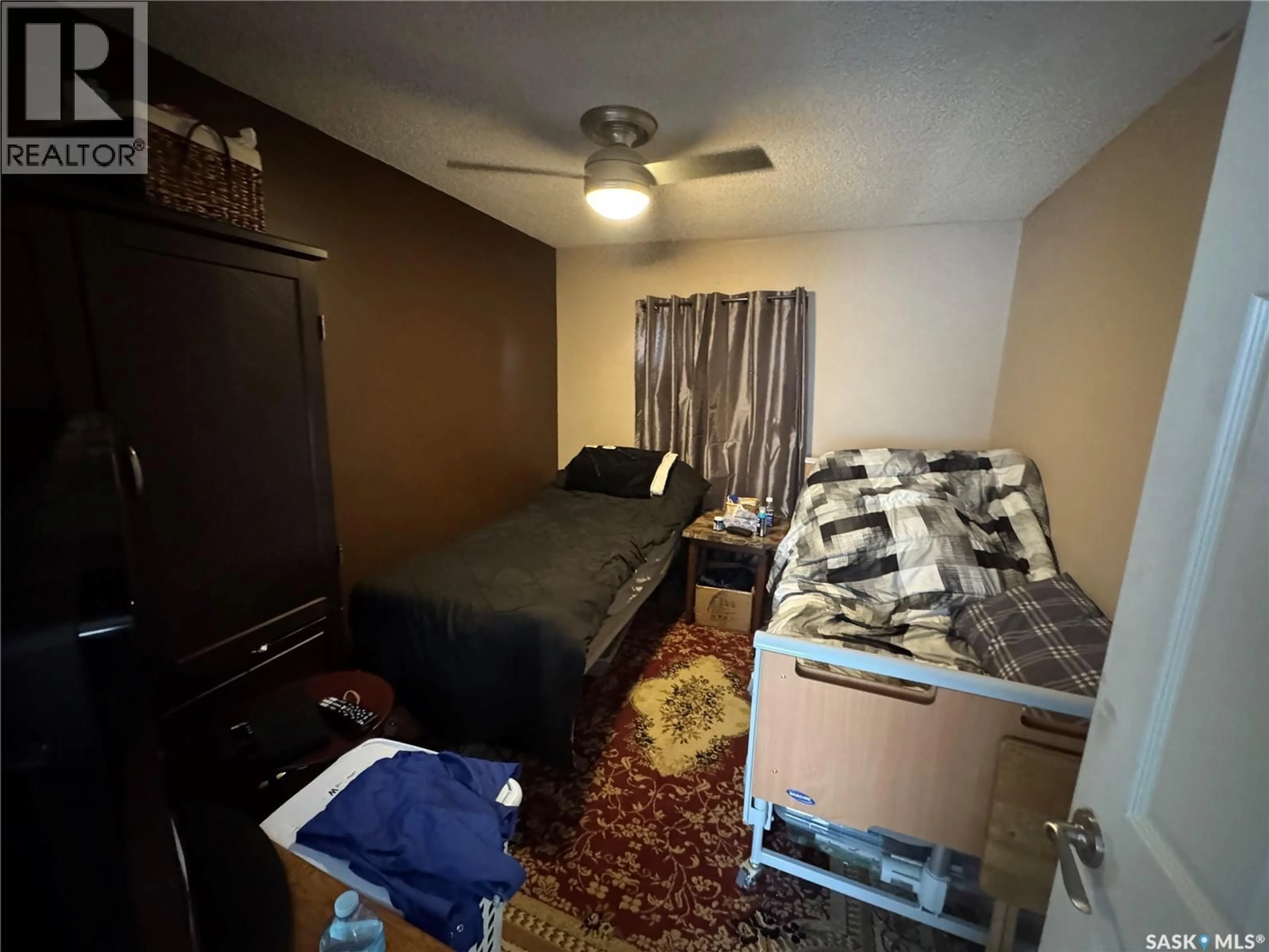 A pic of a room for 620 2ND AVENUE, Raymore Saskatchewan S0A3J0